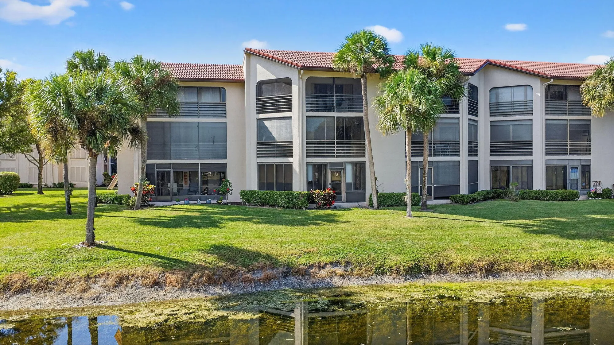 Property Slideshow image 52 of 68 | 10092 cedar point blvd apt 305, Boynton Beach, FL, 33437