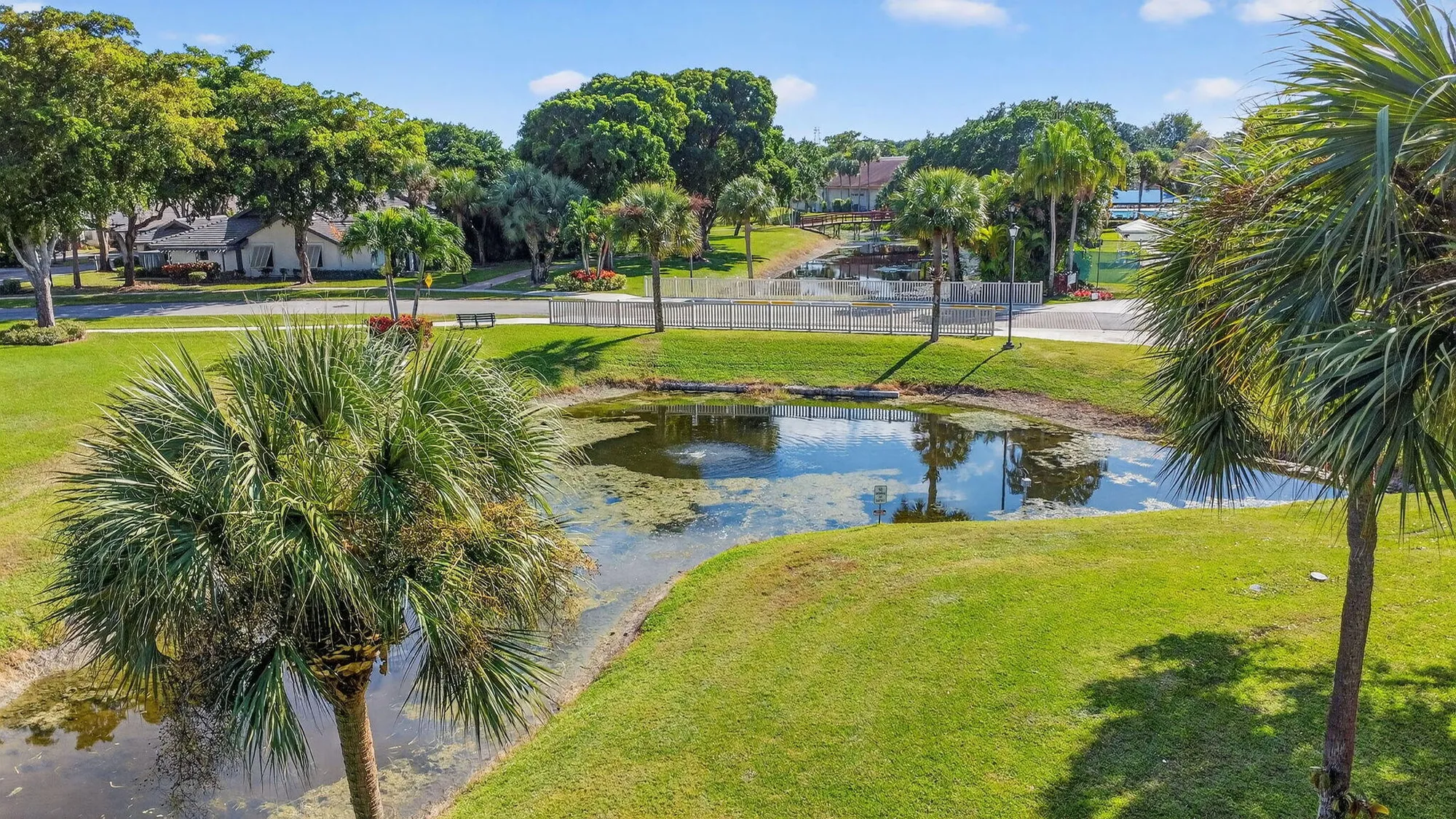 Property Slideshow image 53 of 68 | 10092 cedar point blvd apt 305, Boynton Beach, FL, 33437