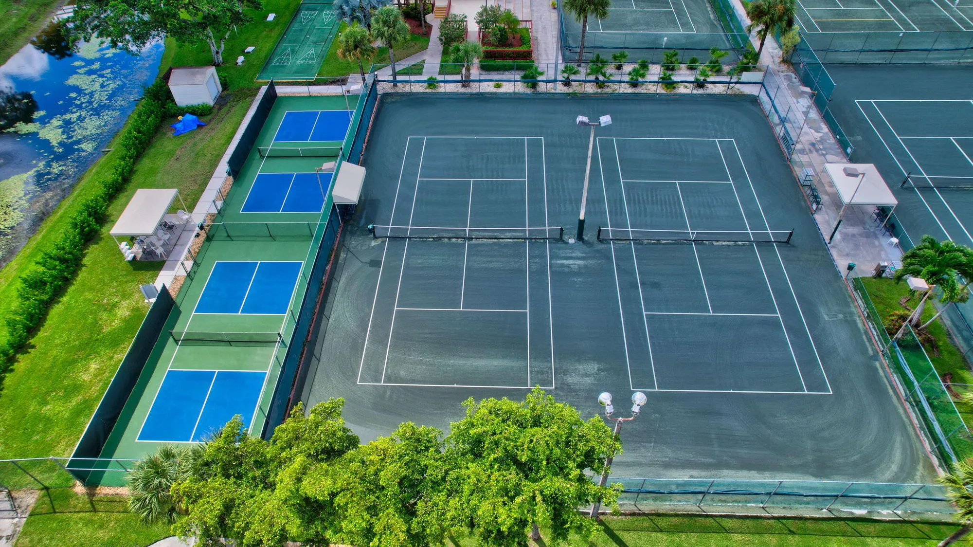 Property Slideshow image 55 of 68 | 10092 cedar point blvd apt 305, Boynton Beach, FL, 33437