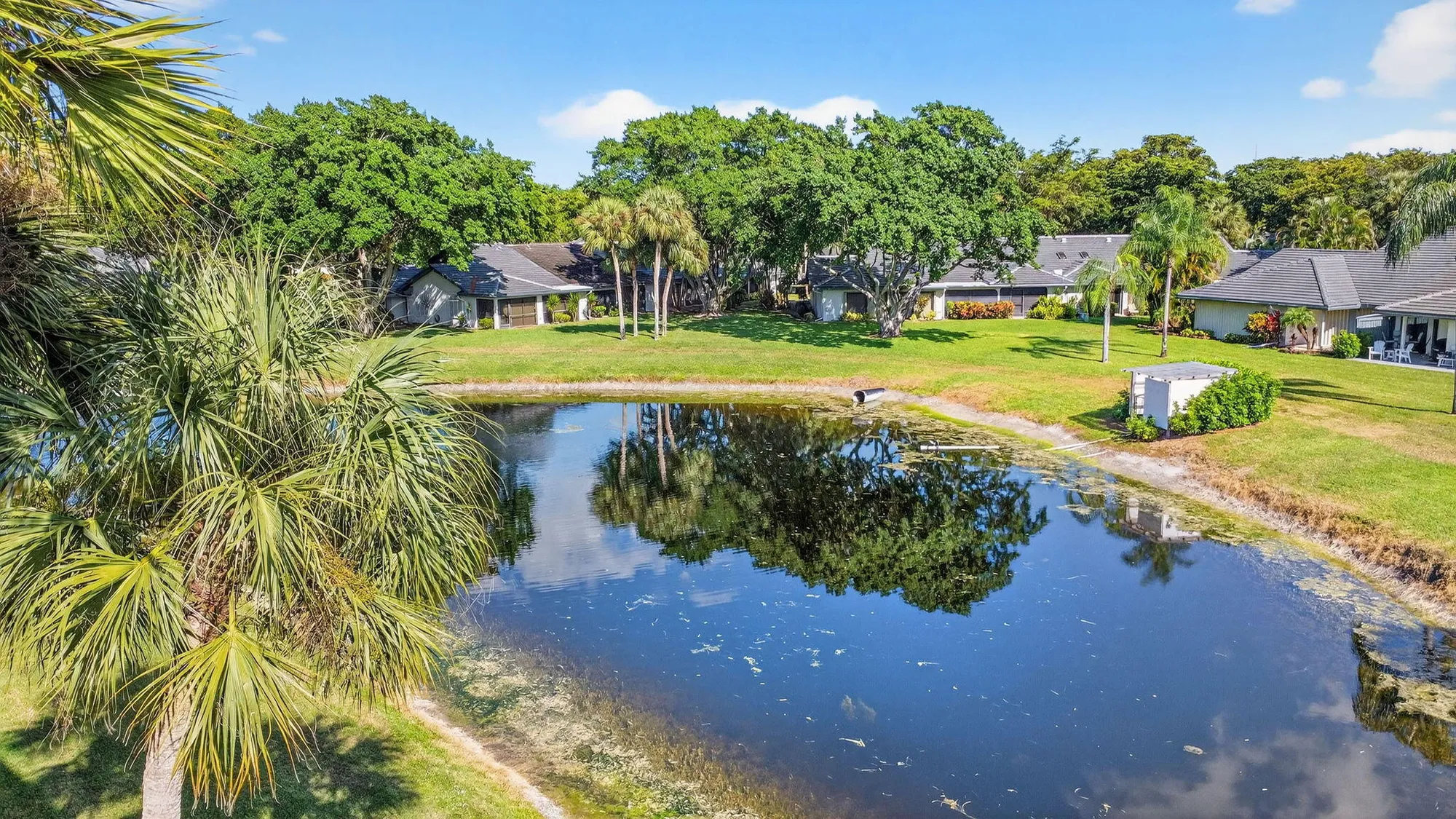 Property Slideshow image 54 of 68 | 10092 cedar point blvd apt 305, Boynton Beach, FL, 33437