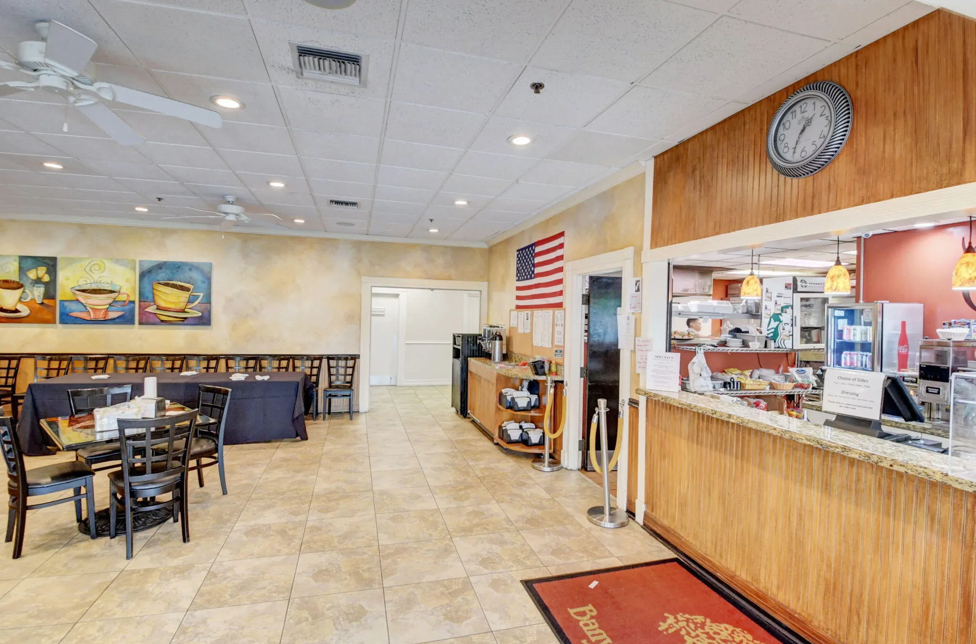 Property Slideshow image 65 of 68 | 10092 cedar point blvd apt 305, Boynton Beach, FL, 33437
