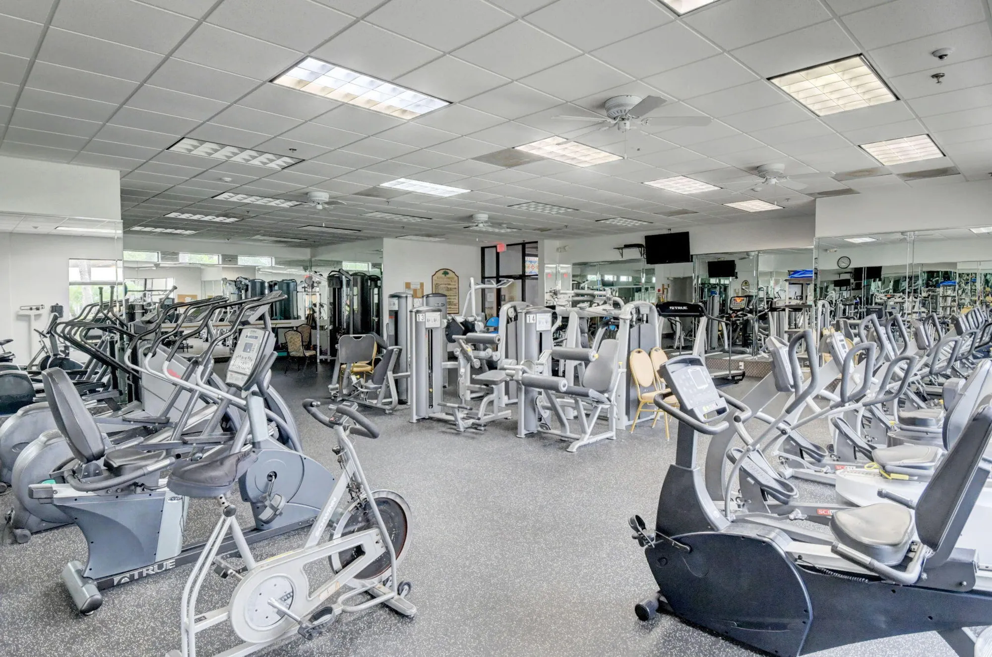 Property Slideshow image 68 of 68 | 10092 cedar point blvd apt 305, Boynton Beach, FL, 33437