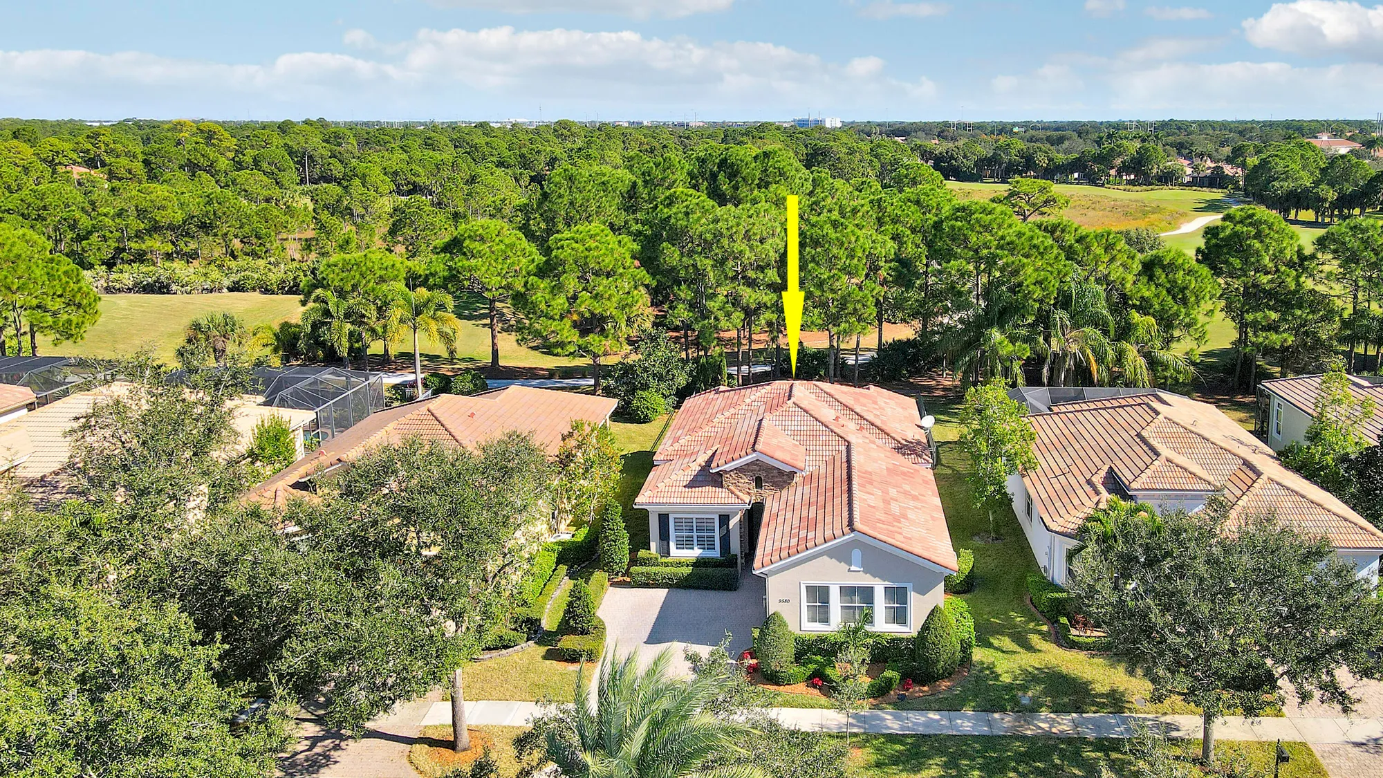 Property Slideshow image 2 of 77 | 9580 sw nuova way, Port Saint Lucie, FL, 34986