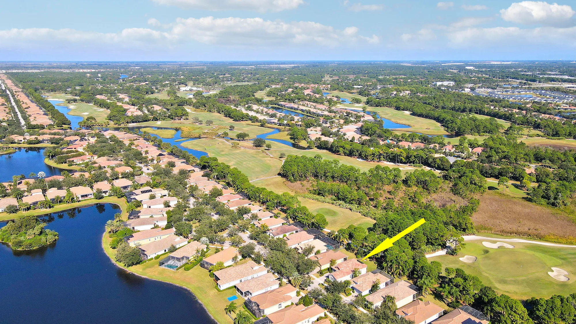 Property Slideshow image 45 of 77 | 9580 sw nuova way, Port Saint Lucie, FL, 34986