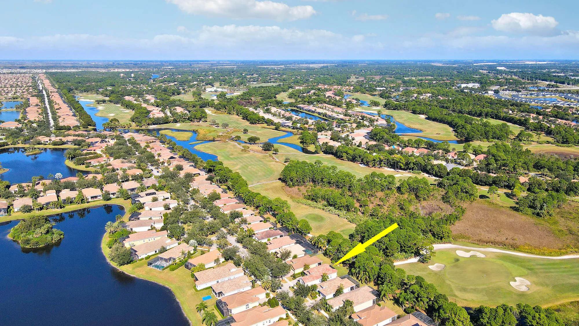 Property Slideshow image 3 of 77 | 9580 sw nuova way, Port Saint Lucie, FL, 34986