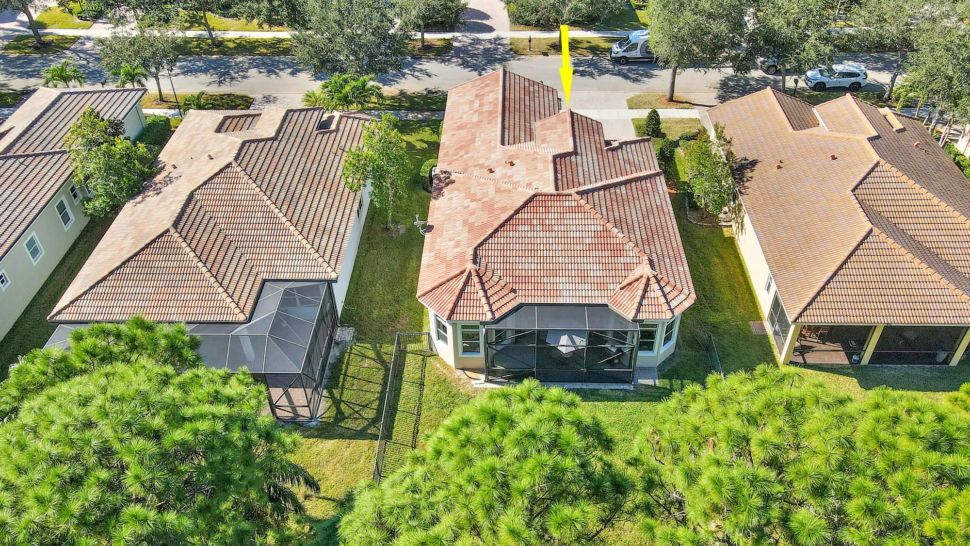 Property Slideshow image 43 of 77 | 9580 sw nuova way, Port Saint Lucie, FL, 34986