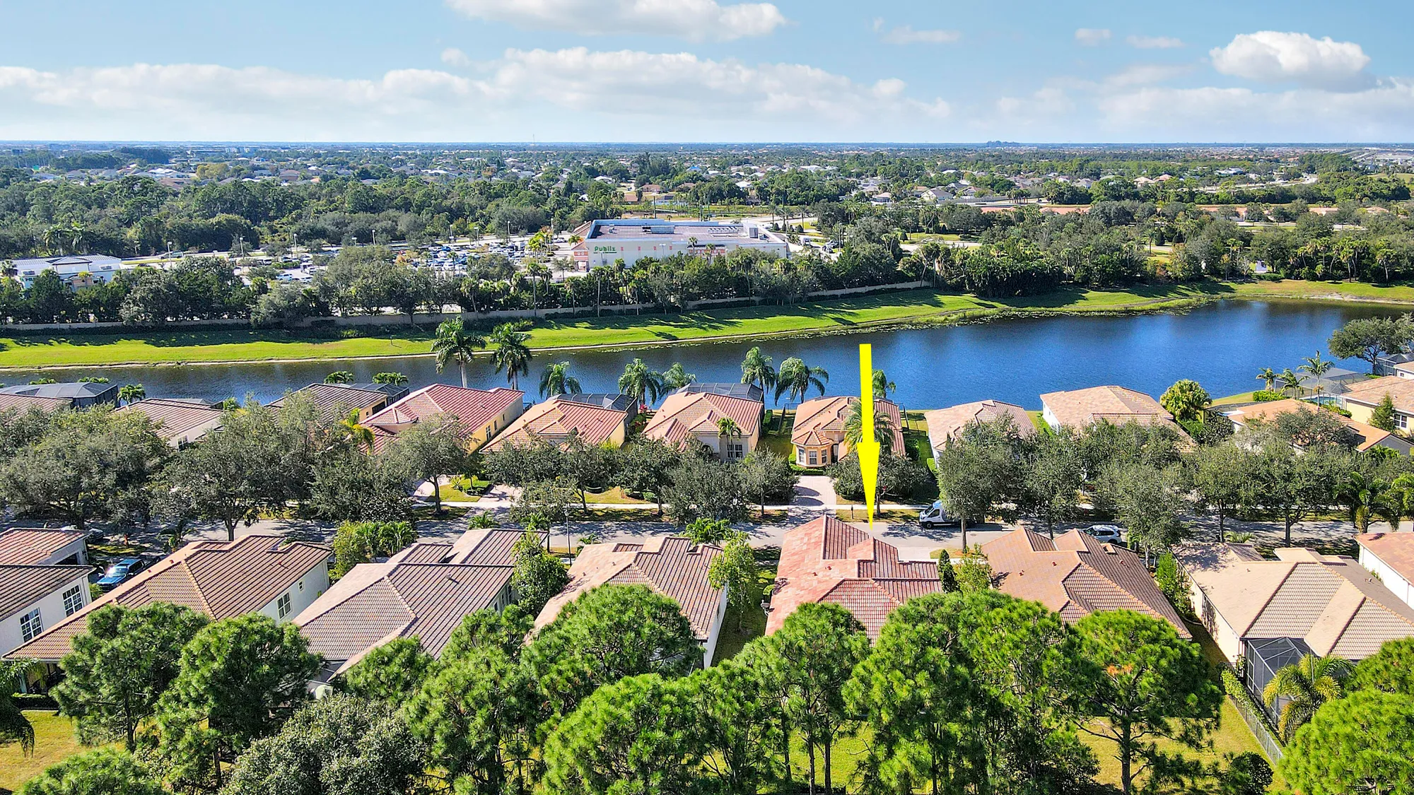 Property Slideshow image 44 of 77 | 9580 sw nuova way, Port Saint Lucie, FL, 34986