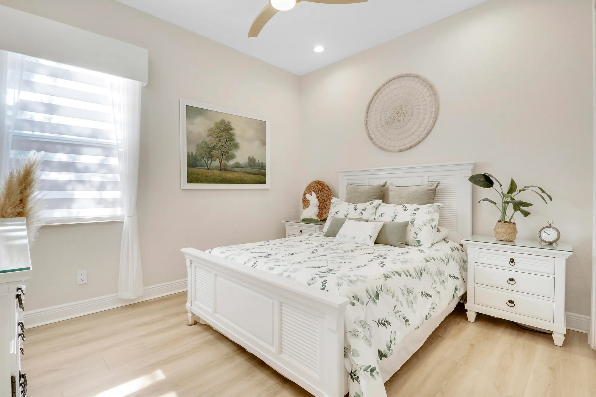 Property Slideshow image 31 of 77 | 9580 sw nuova way, Port Saint Lucie, FL, 34986