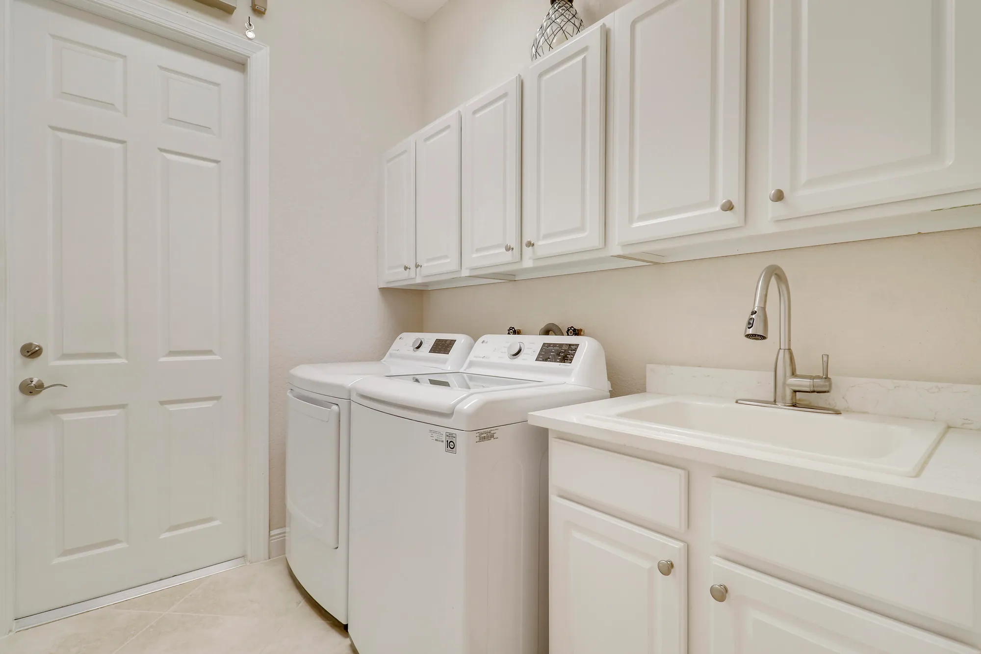 Property Slideshow image 32 of 77 | 9580 sw nuova way, Port Saint Lucie, FL, 34986