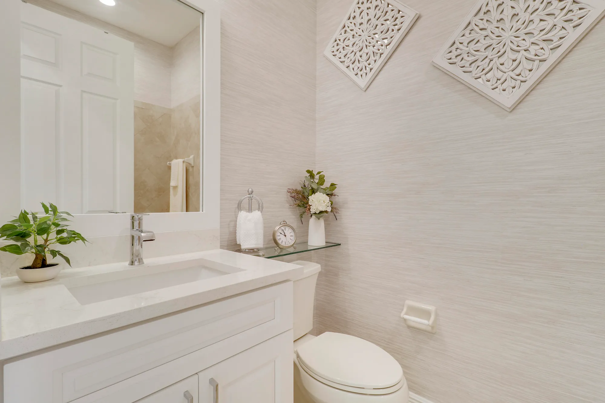 Property Slideshow image 29 of 77 | 9580 sw nuova way, Port Saint Lucie, FL, 34986