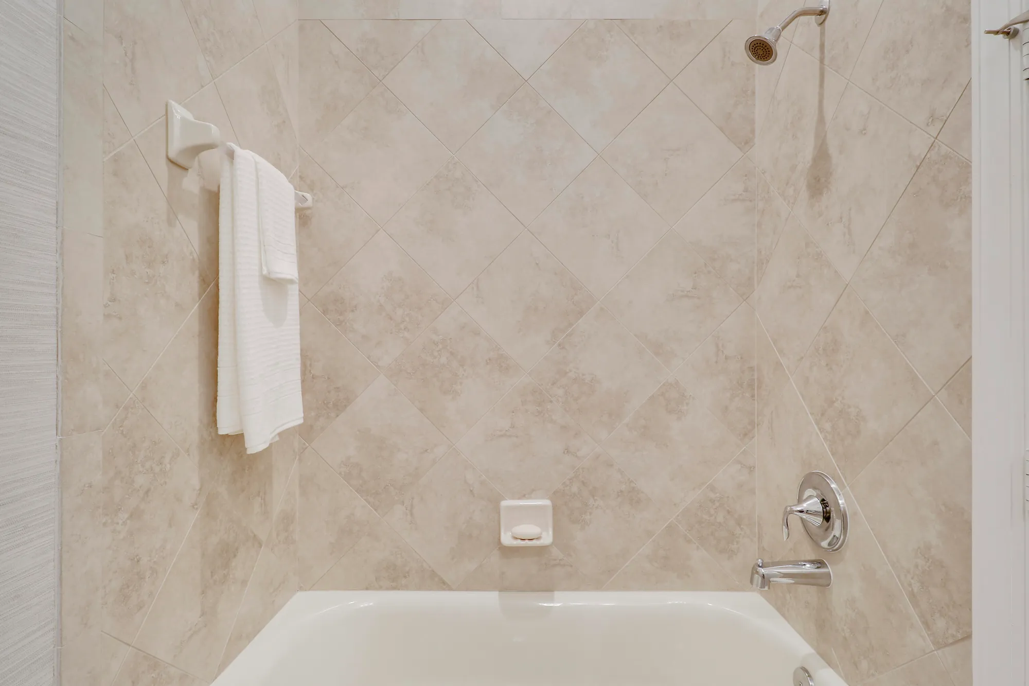 Property Slideshow image 30 of 77 | 9580 sw nuova way, Port Saint Lucie, FL, 34986