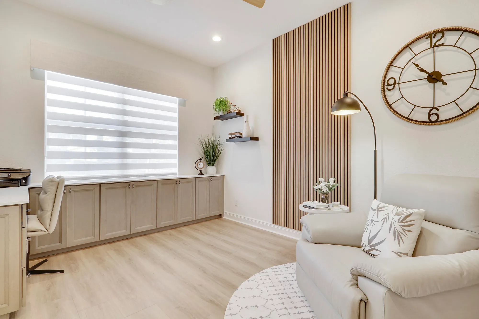 Property Slideshow image 27 of 77 | 9580 sw nuova way, Port Saint Lucie, FL, 34986