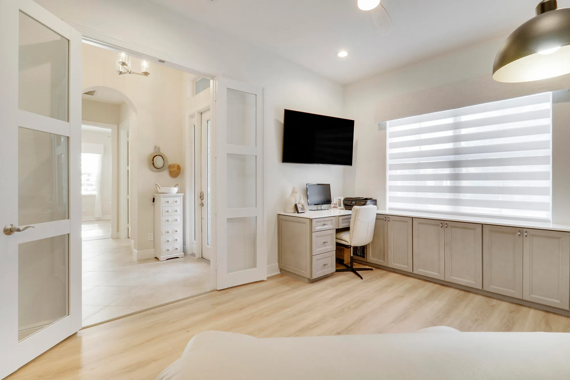 Property Slideshow image 28 of 77 | 9580 sw nuova way, Port Saint Lucie, FL, 34986