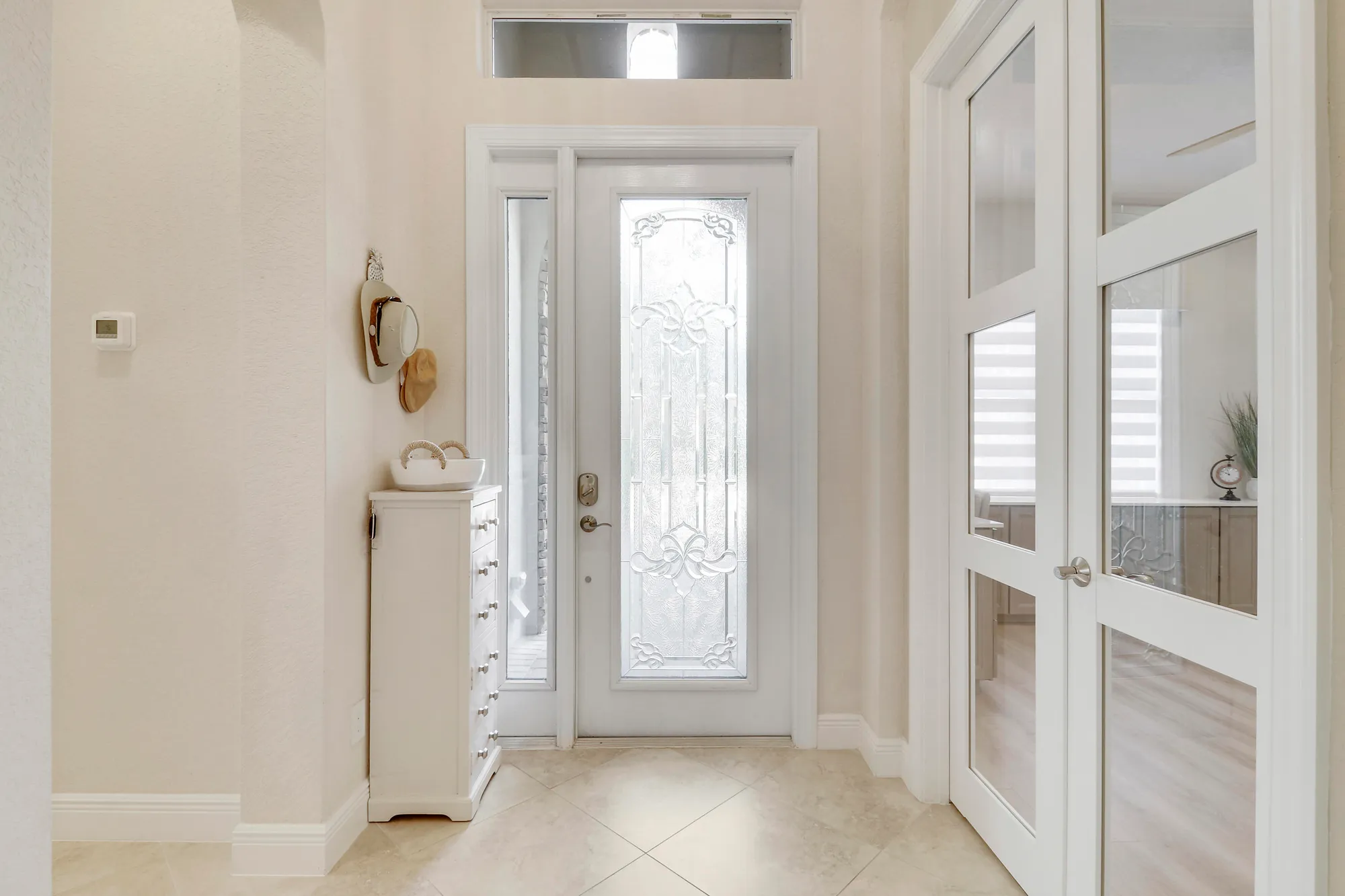 Property Slideshow image 6 of 77 | 9580 sw nuova way, Port Saint Lucie, FL, 34986