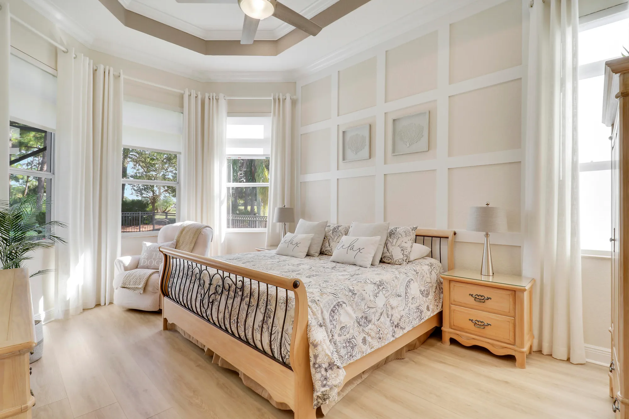 Property Slideshow image 22 of 77 | 9580 sw nuova way, Port Saint Lucie, FL, 34986