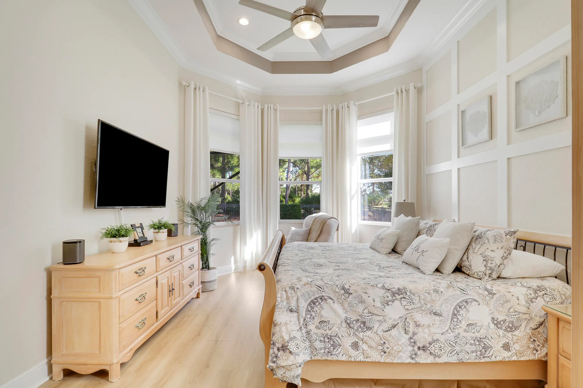 Property Slideshow image 23 of 77 | 9580 sw nuova way, Port Saint Lucie, FL, 34986