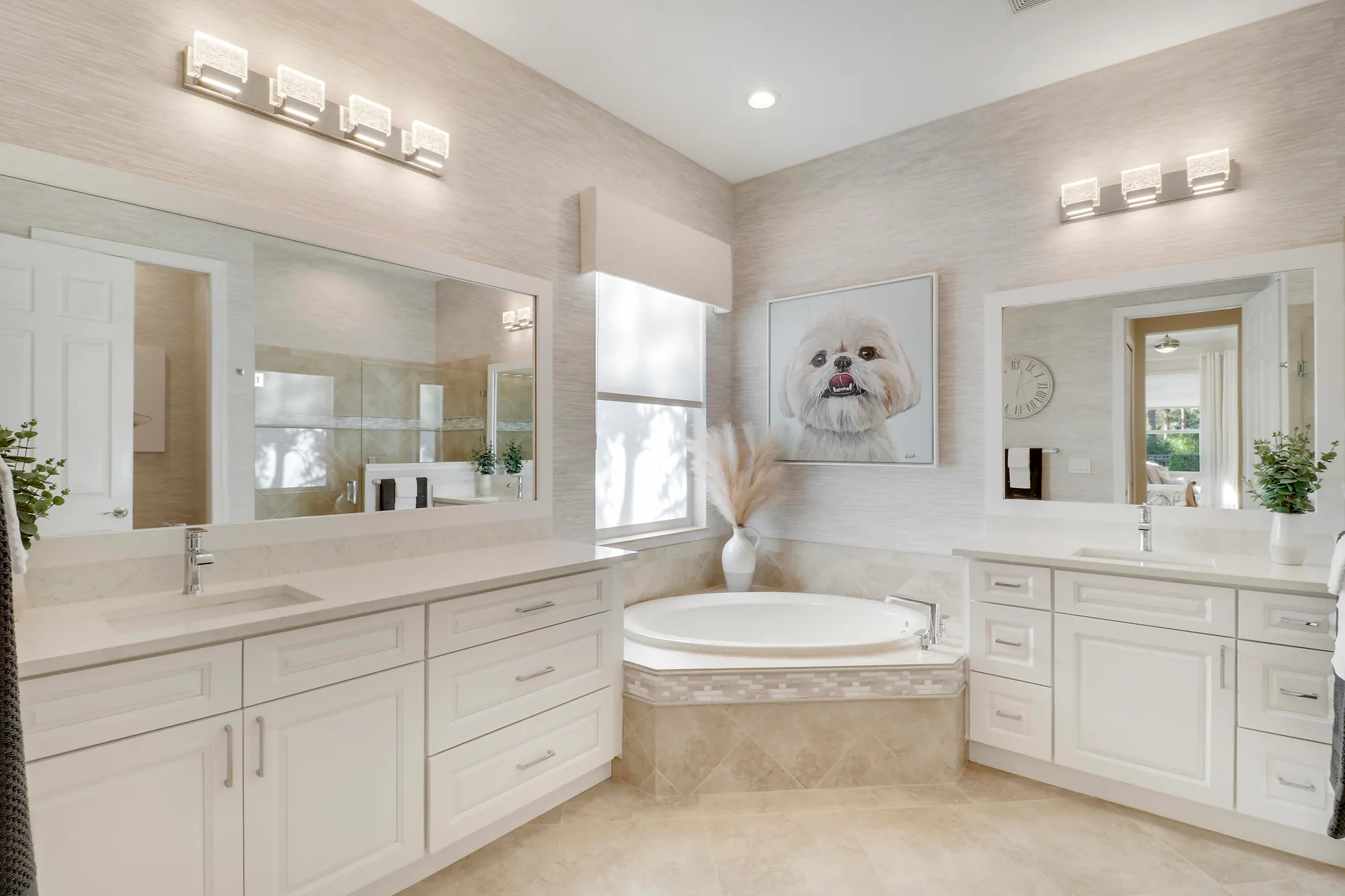 Property Slideshow image 24 of 77 | 9580 sw nuova way, Port Saint Lucie, FL, 34986