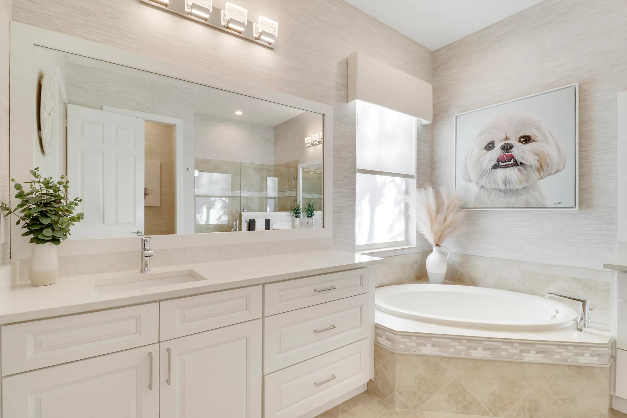 Property Slideshow image 25 of 77 | 9580 sw nuova way, Port Saint Lucie, FL, 34986