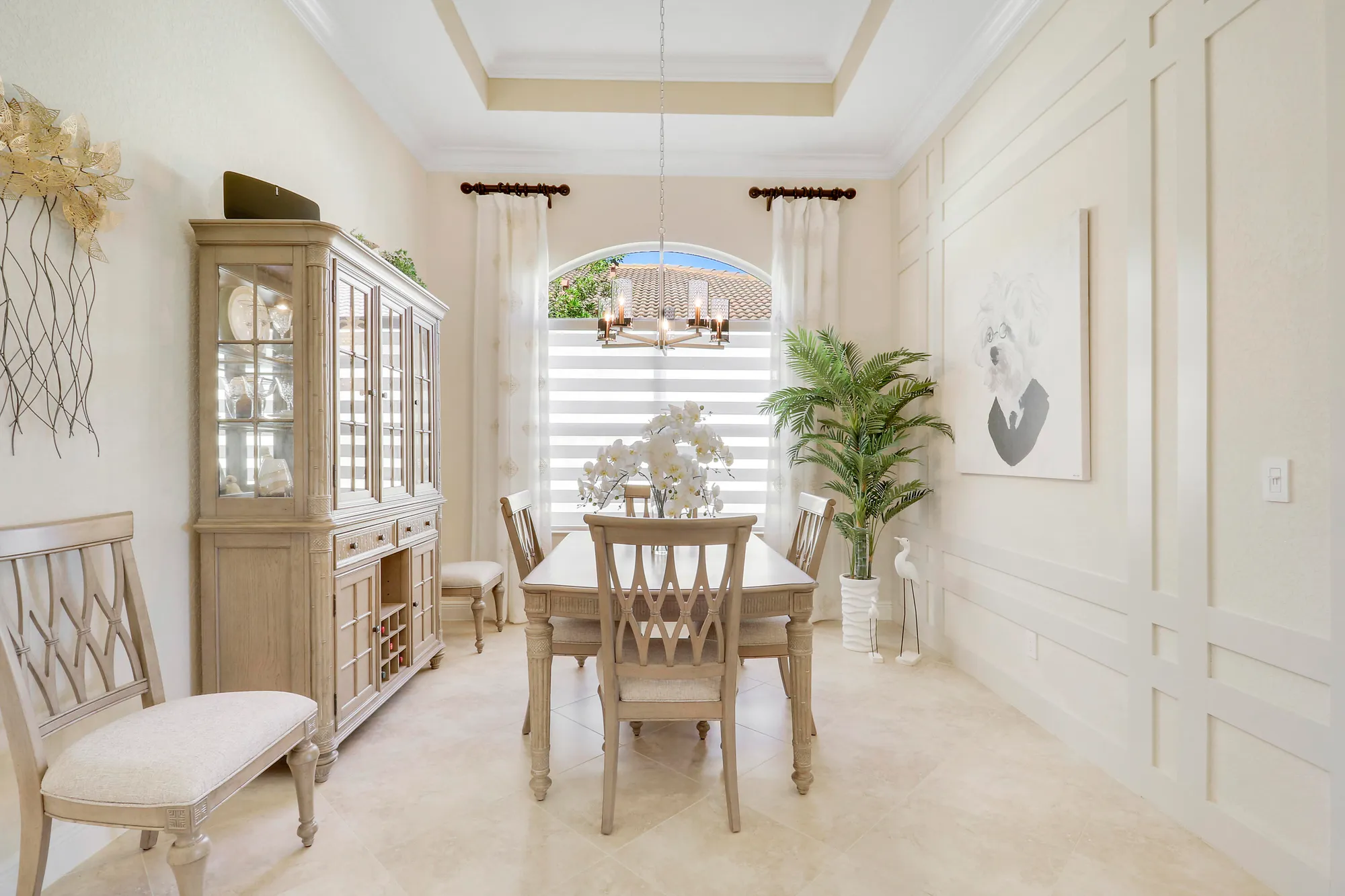 Property Slideshow image 13 of 77 | 9580 sw nuova way, Port Saint Lucie, FL, 34986