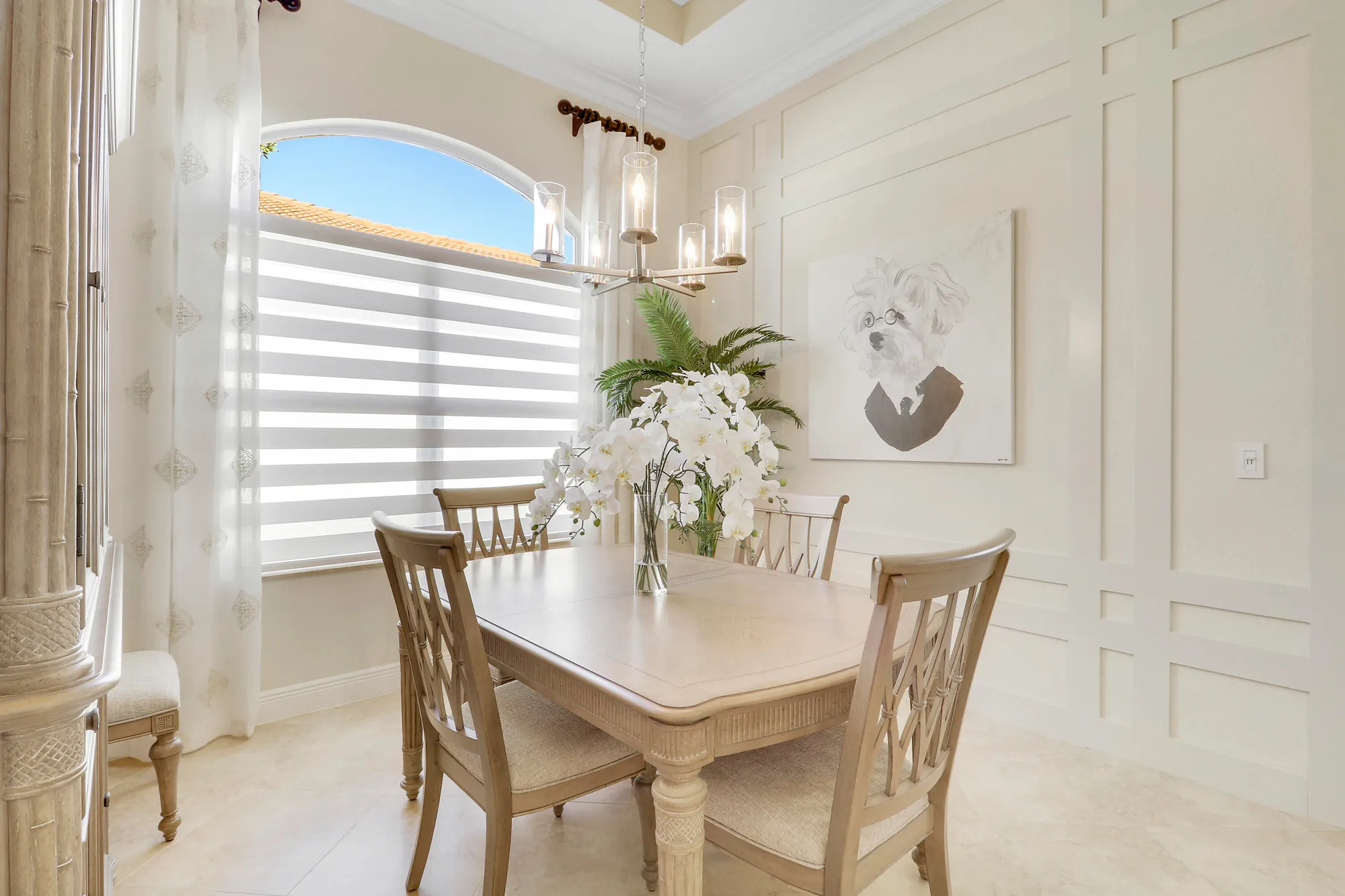 Property Slideshow image 14 of 77 | 9580 sw nuova way, Port Saint Lucie, FL, 34986