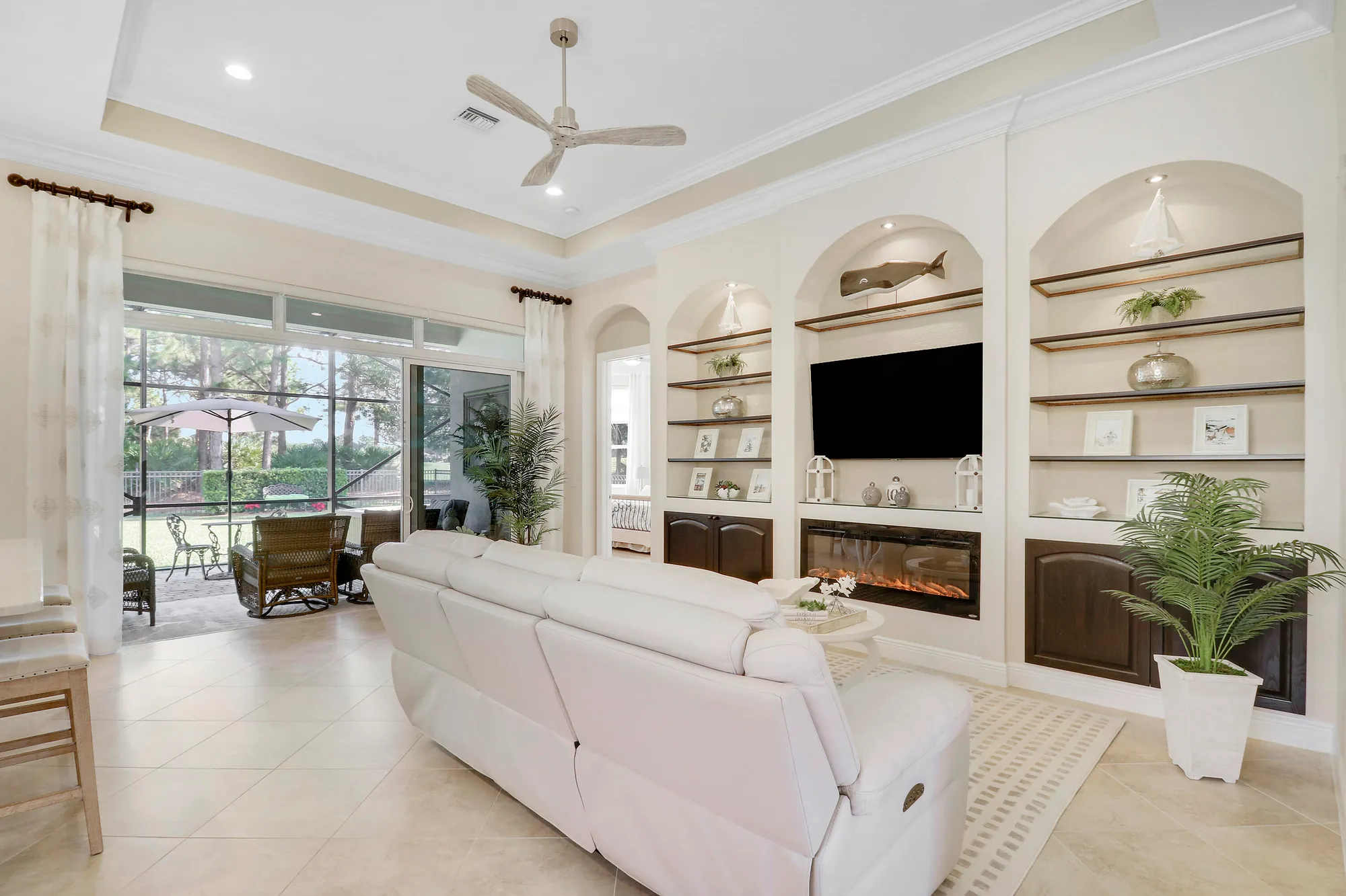 Property Slideshow image 7 of 77 | 9580 sw nuova way, Port Saint Lucie, FL, 34986