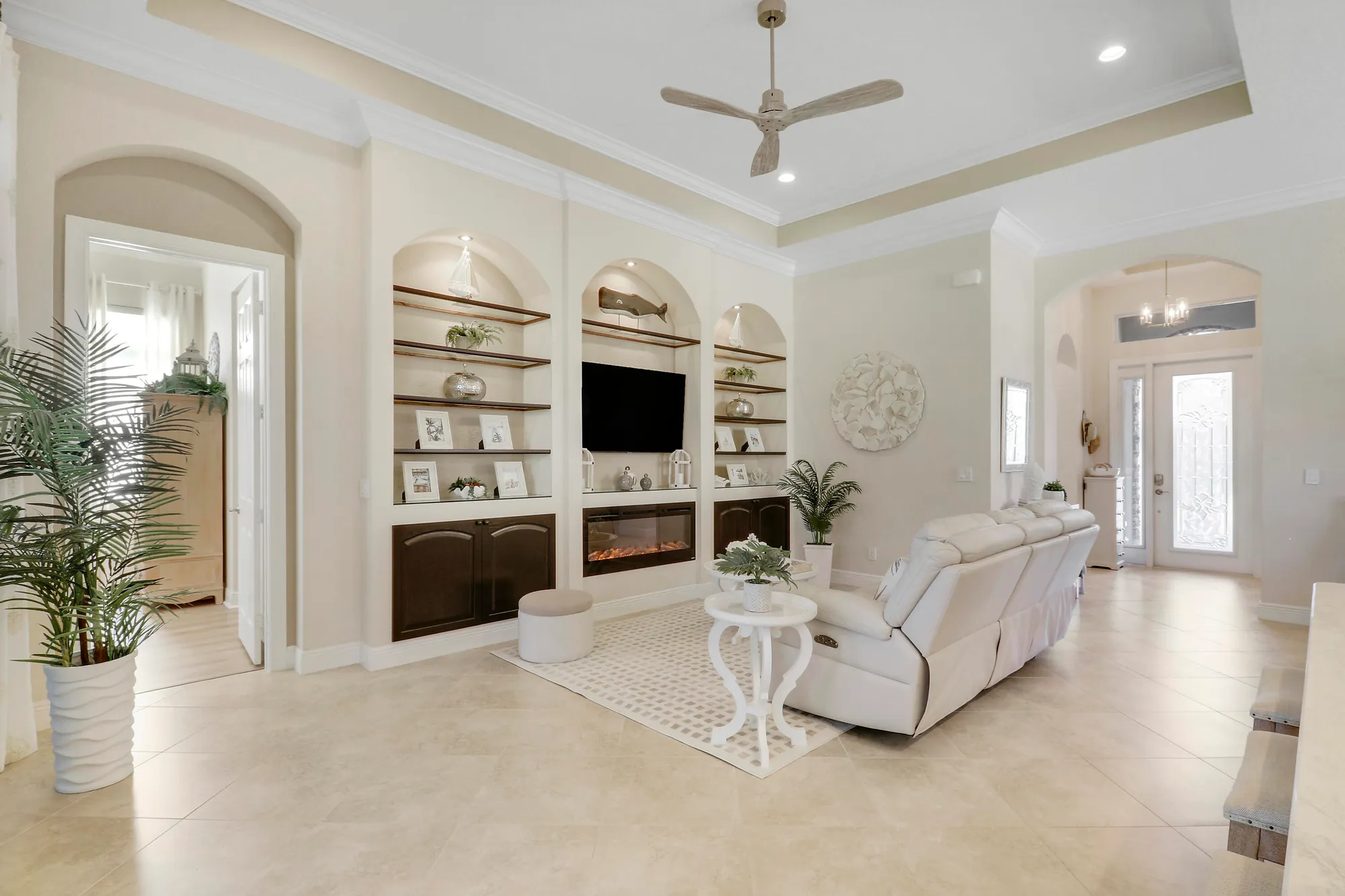 Property Slideshow image 9 of 77 | 9580 sw nuova way, Port Saint Lucie, FL, 34986