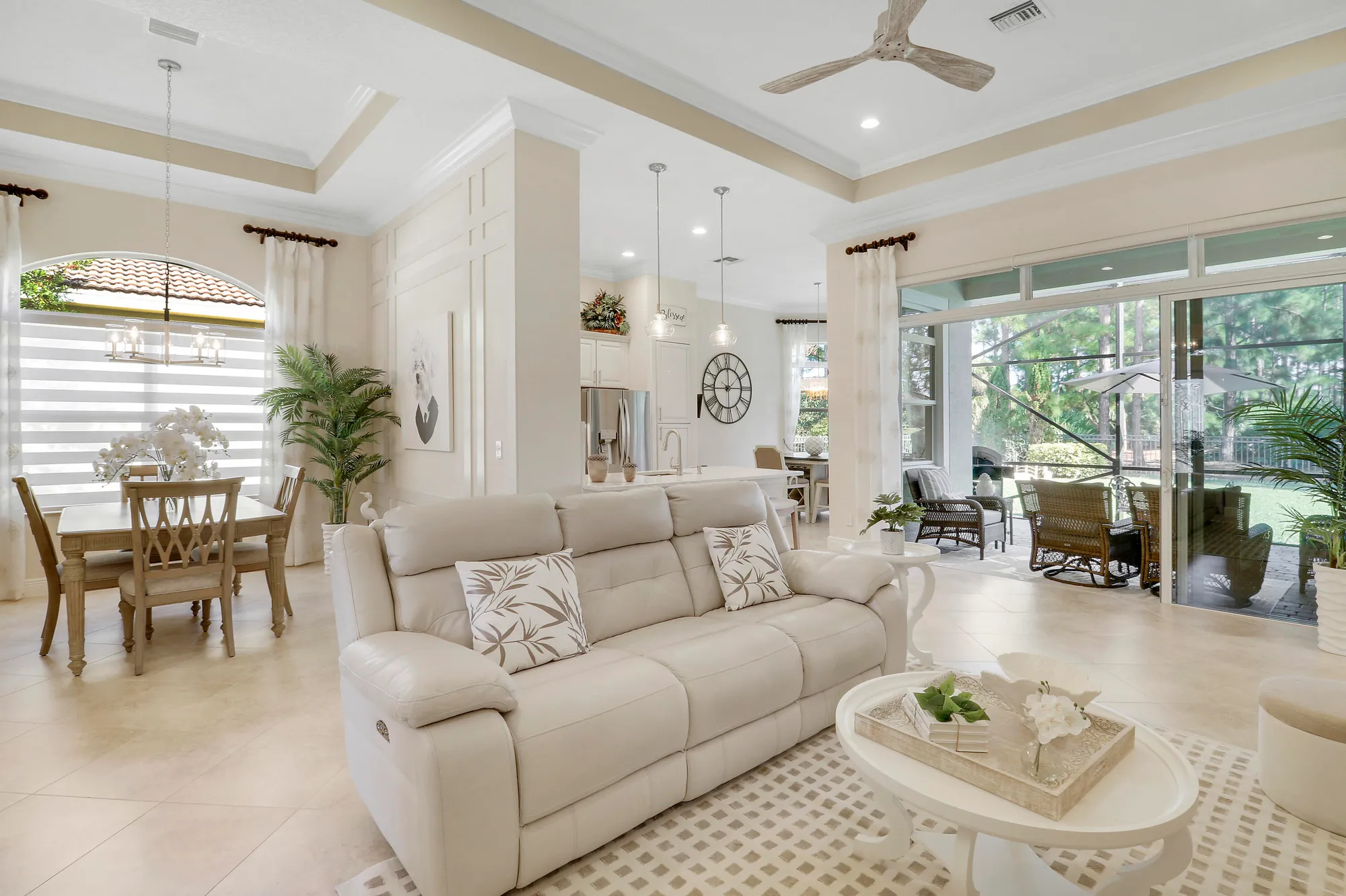 Property Slideshow image 12 of 77 | 9580 sw nuova way, Port Saint Lucie, FL, 34986