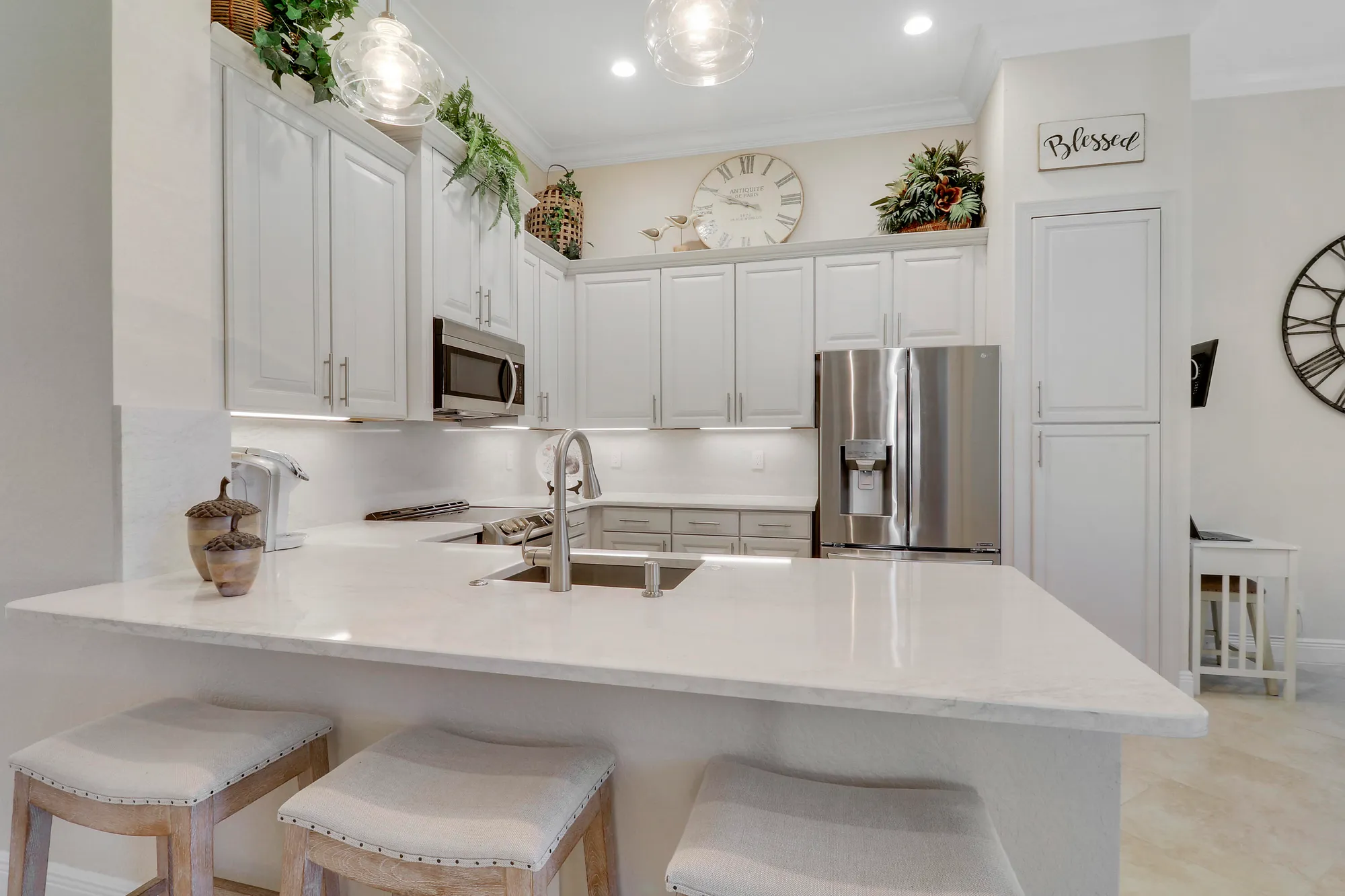 Property Slideshow image 16 of 77 | 9580 sw nuova way, Port Saint Lucie, FL, 34986