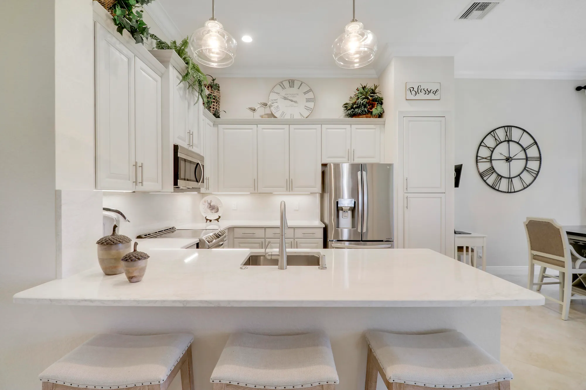 Property Slideshow image 15 of 77 | 9580 sw nuova way, Port Saint Lucie, FL, 34986