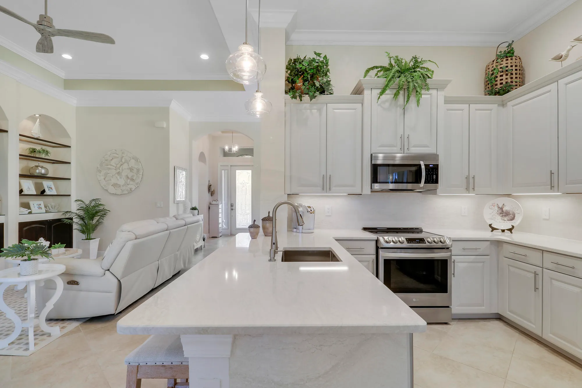 Property Slideshow image 17 of 77 | 9580 sw nuova way, Port Saint Lucie, FL, 34986