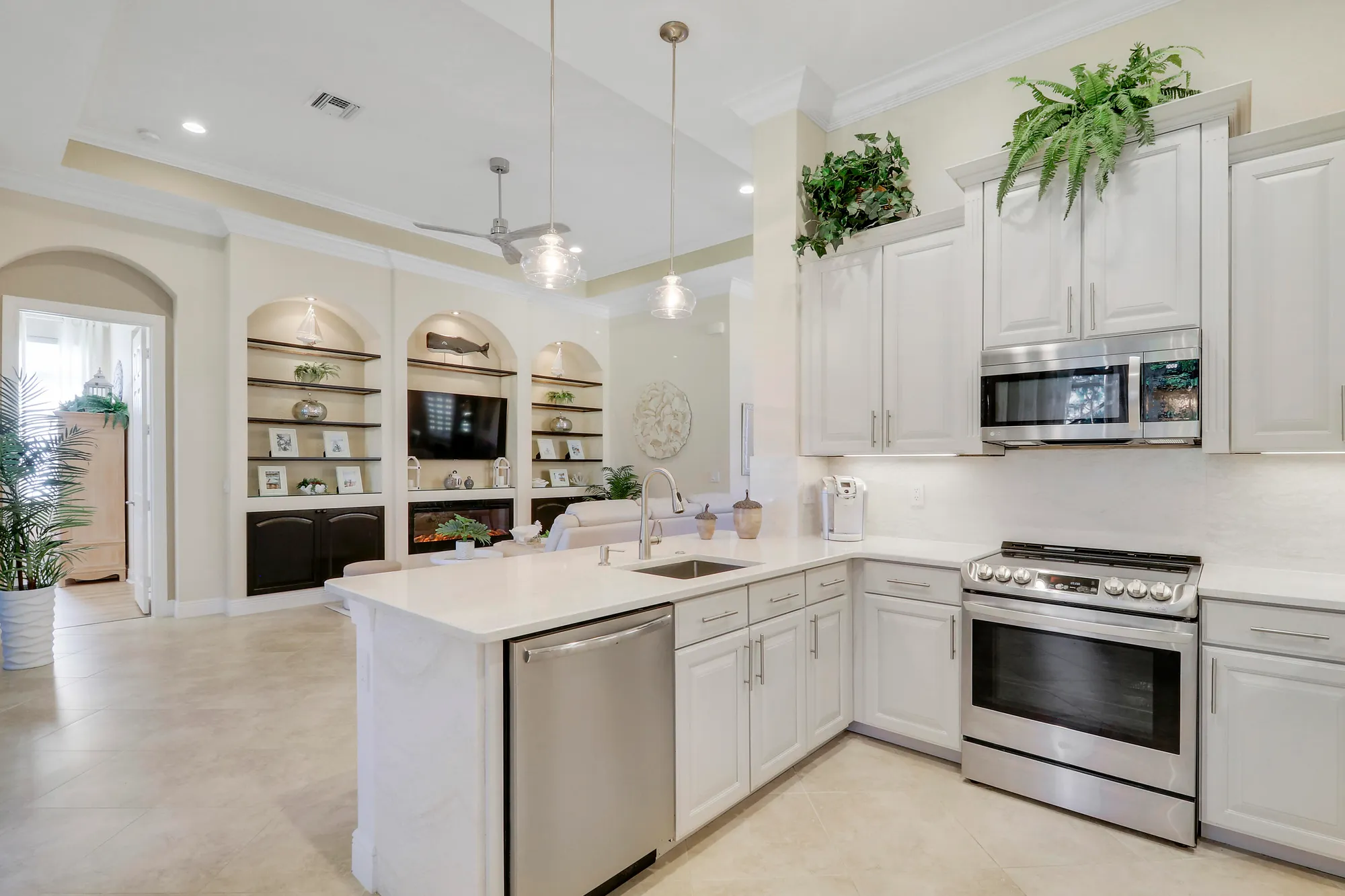 Property Slideshow image 19 of 77 | 9580 sw nuova way, Port Saint Lucie, FL, 34986