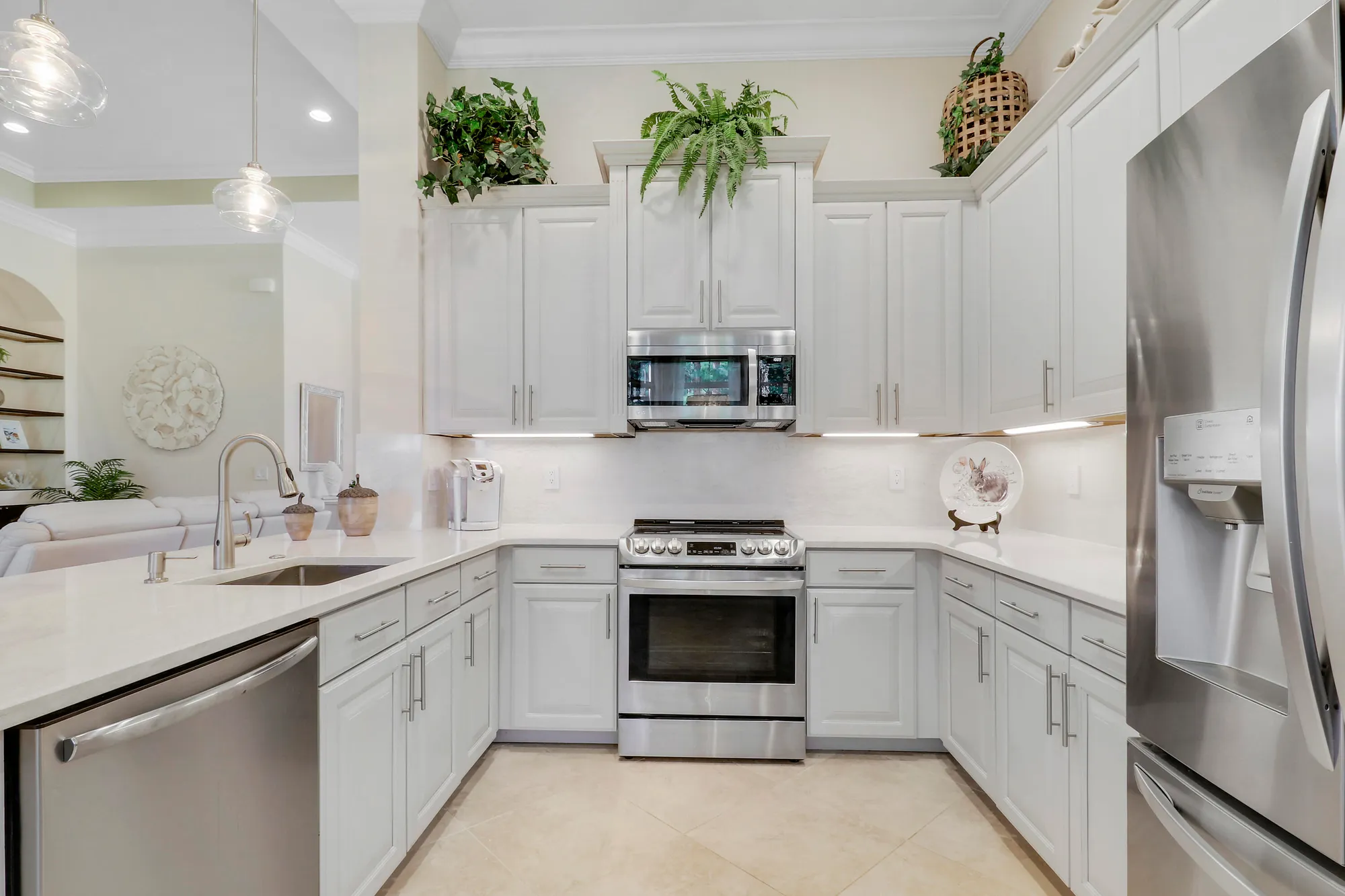 Property Slideshow image 18 of 77 | 9580 sw nuova way, Port Saint Lucie, FL, 34986