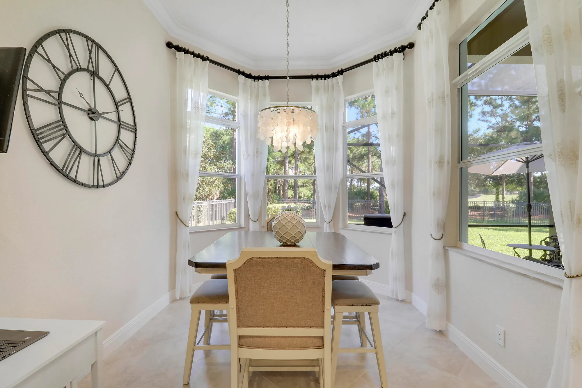Property Slideshow image 21 of 77 | 9580 sw nuova way, Port Saint Lucie, FL, 34986