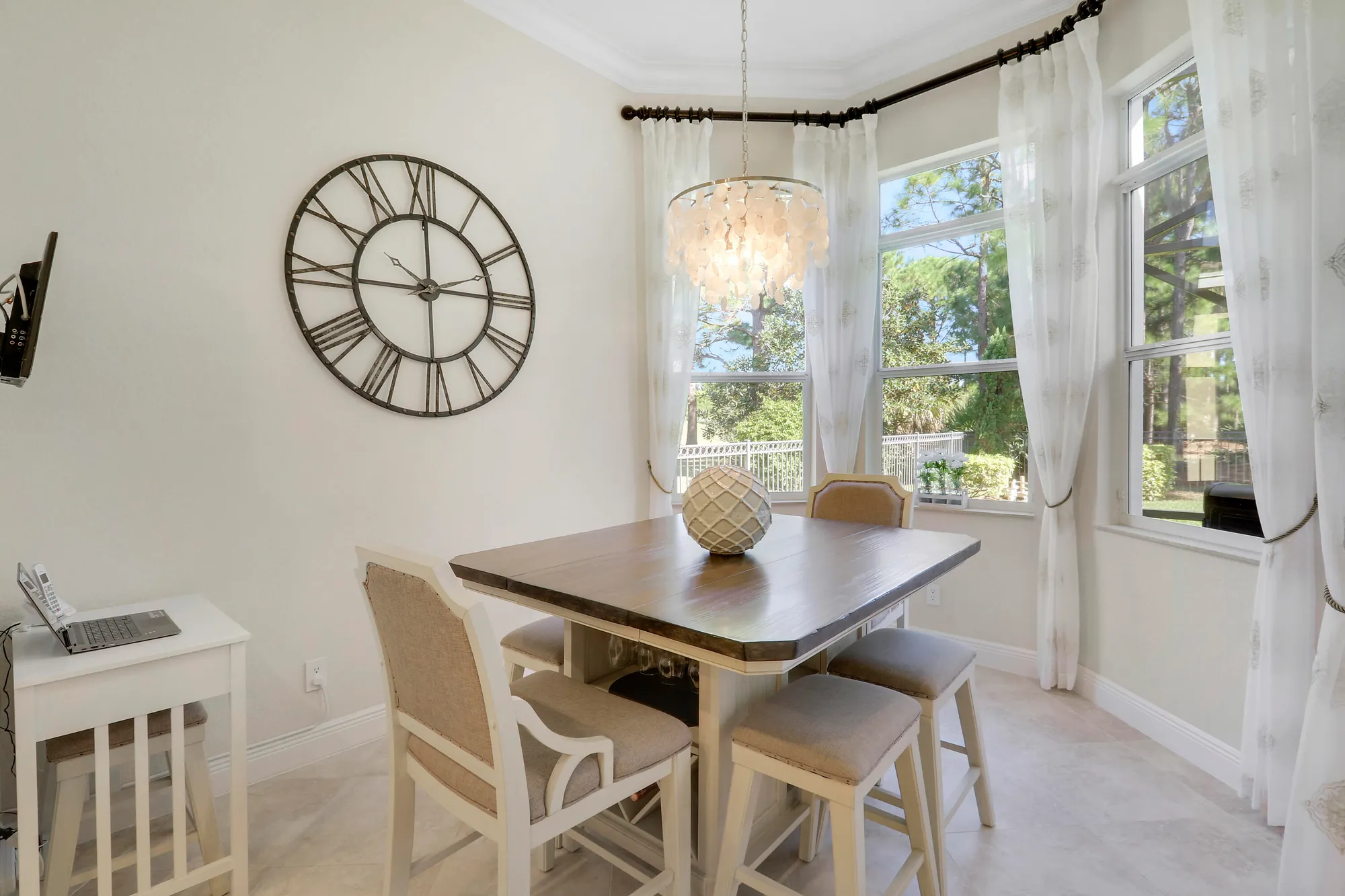 Property Slideshow image 20 of 77 | 9580 sw nuova way, Port Saint Lucie, FL, 34986