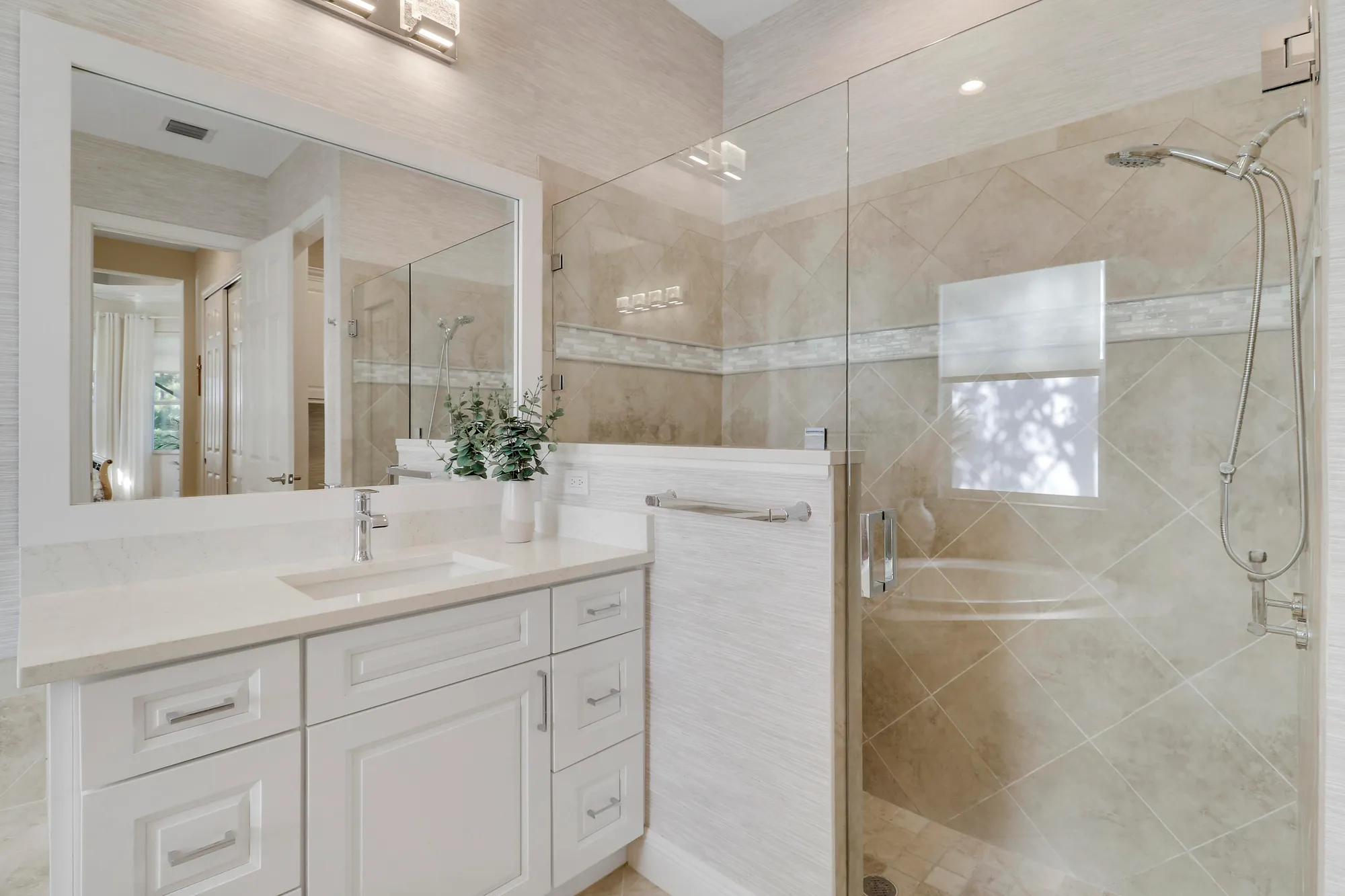 Property Slideshow image 26 of 77 | 9580 sw nuova way, Port Saint Lucie, FL, 34986