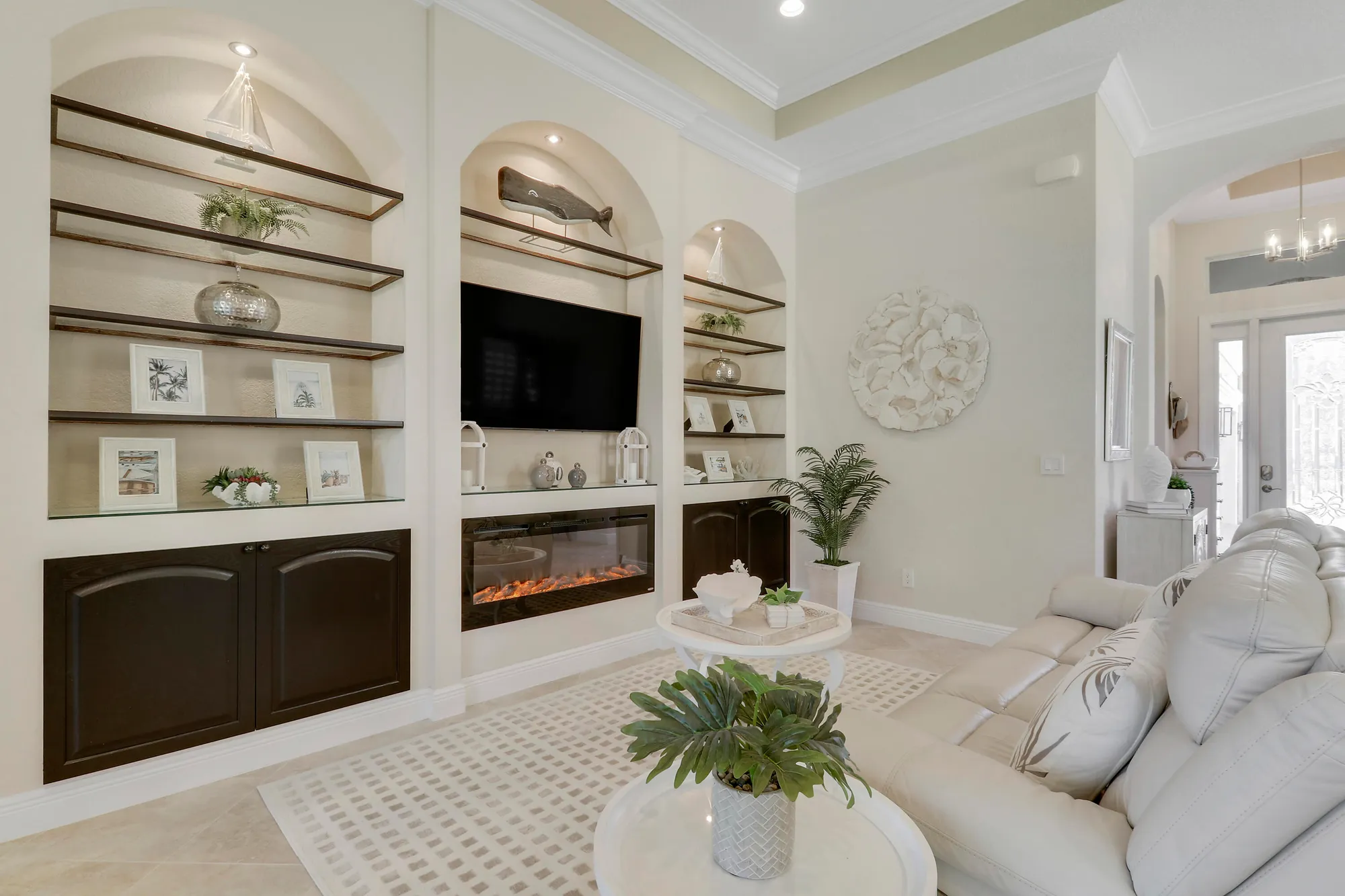 Property Slideshow image 10 of 77 | 9580 sw nuova way, Port Saint Lucie, FL, 34986