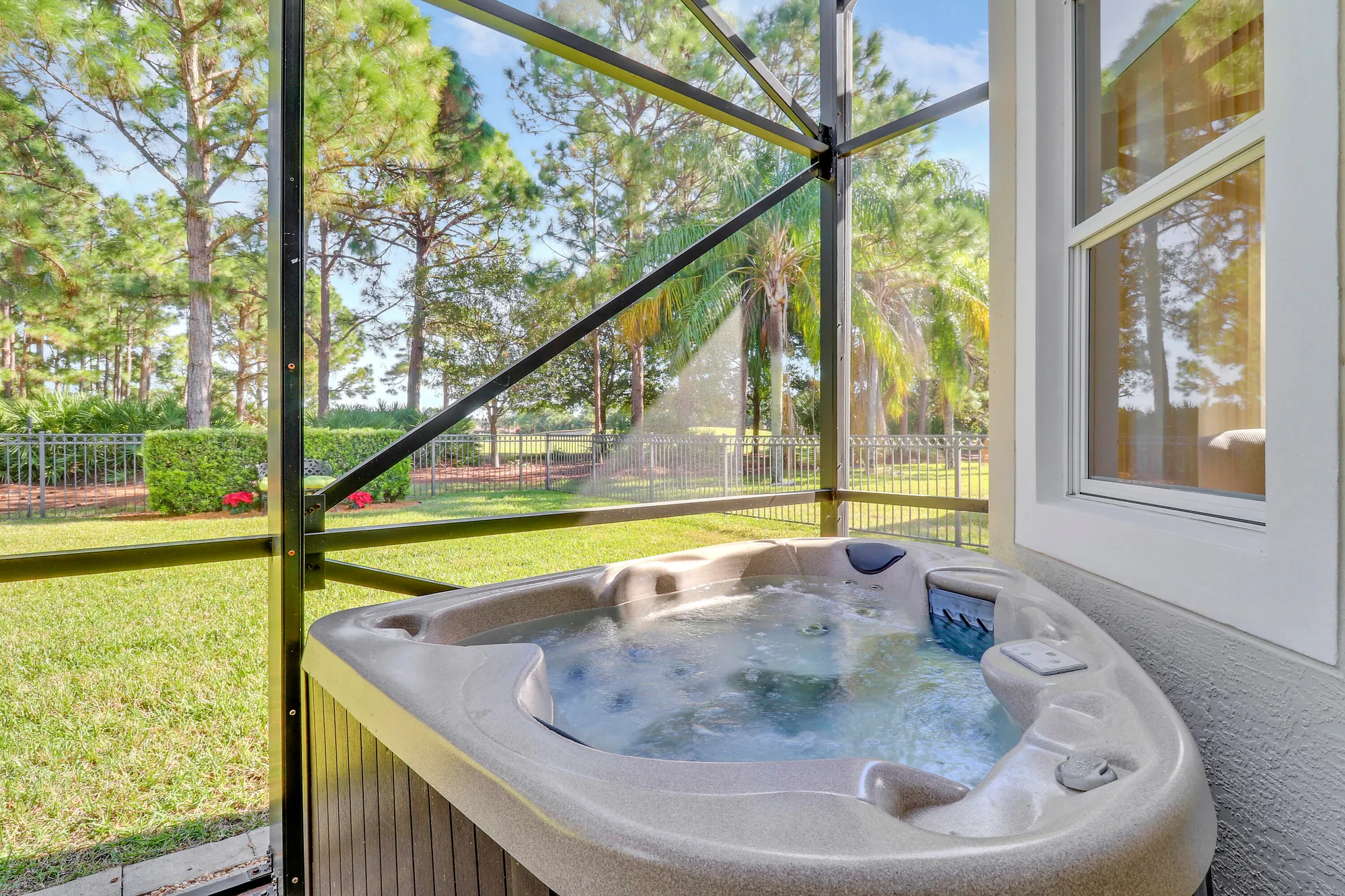 Property Slideshow image 36 of 77 | 9580 sw nuova way, Port Saint Lucie, FL, 34986