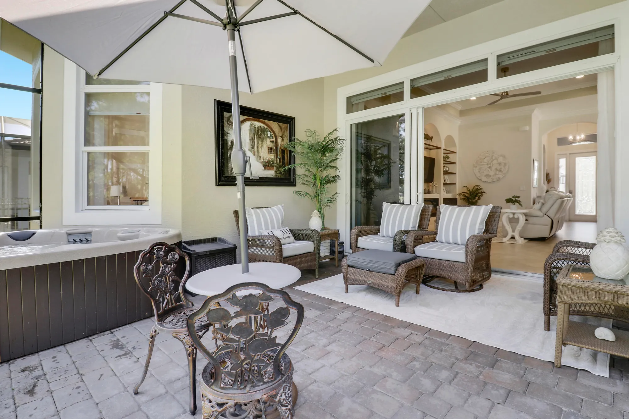 Property Slideshow image 35 of 77 | 9580 sw nuova way, Port Saint Lucie, FL, 34986