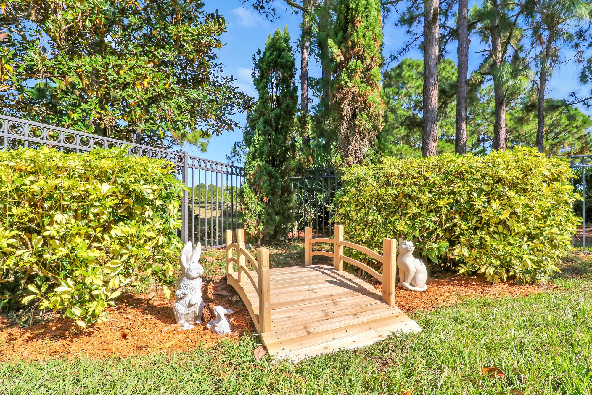 Property Slideshow image 40 of 77 | 9580 sw nuova way, Port Saint Lucie, FL, 34986