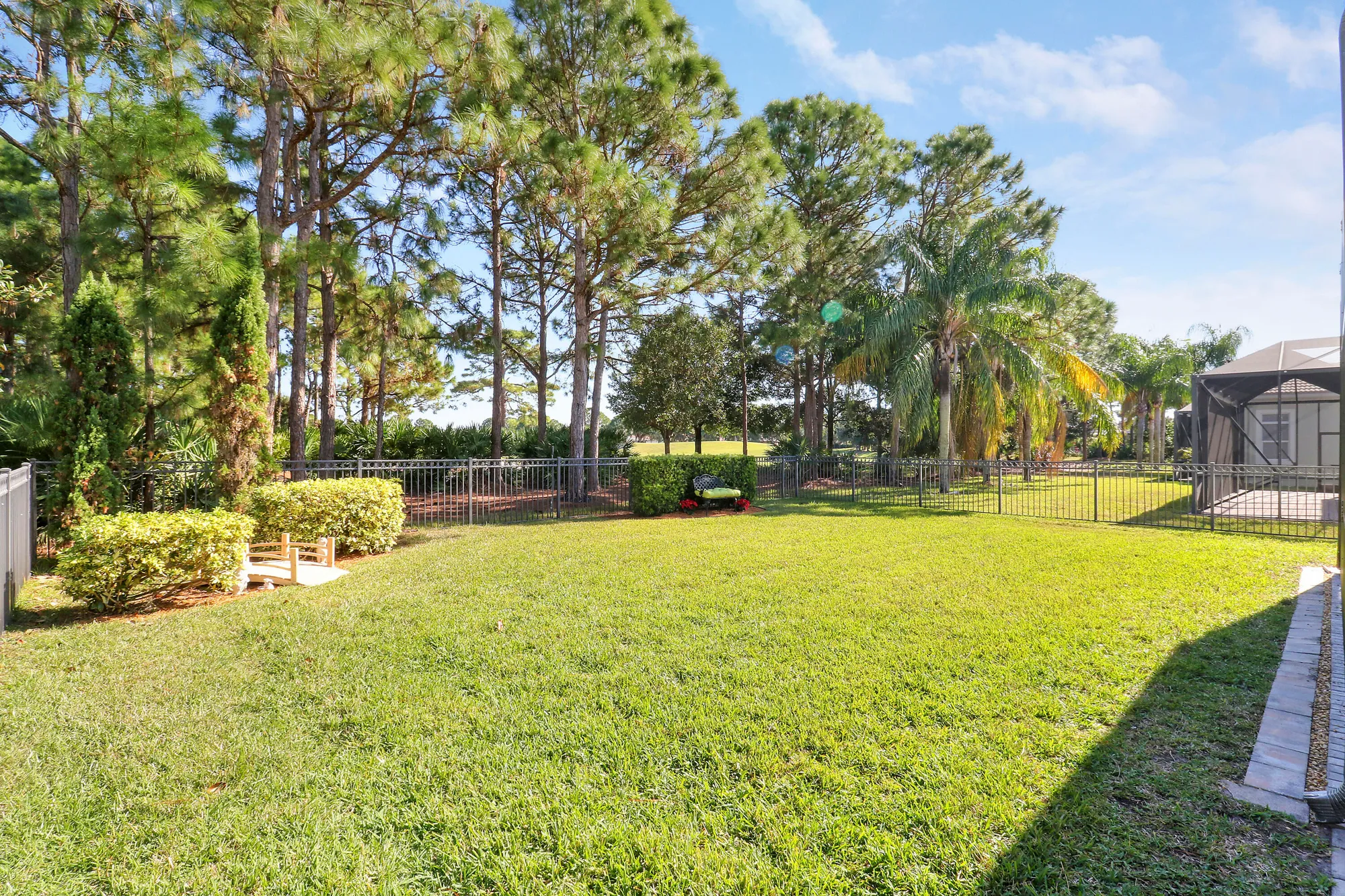Property Slideshow image 39 of 77 | 9580 sw nuova way, Port Saint Lucie, FL, 34986
