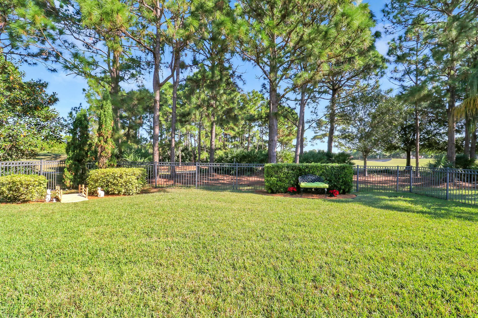 Property Slideshow image 37 of 77 | 9580 sw nuova way, Port Saint Lucie, FL, 34986