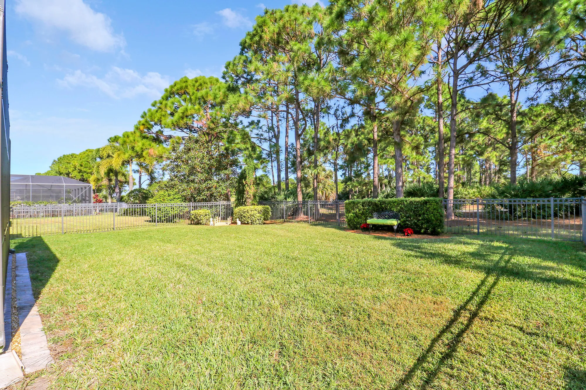 Property Slideshow image 38 of 77 | 9580 sw nuova way, Port Saint Lucie, FL, 34986
