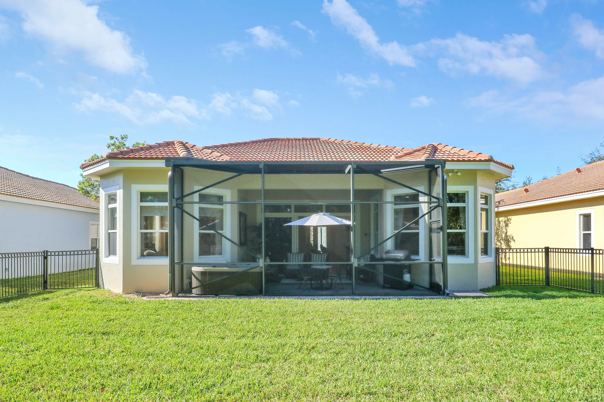 Property Slideshow image 41 of 77 | 9580 sw nuova way, Port Saint Lucie, FL, 34986