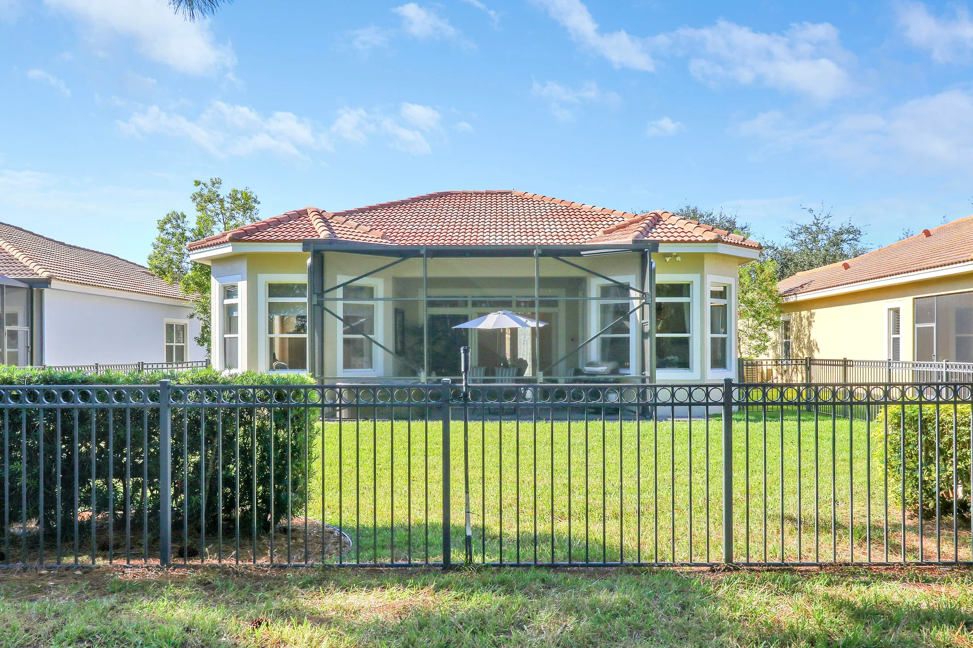 Property Slideshow image 42 of 77 | 9580 sw nuova way, Port Saint Lucie, FL, 34986