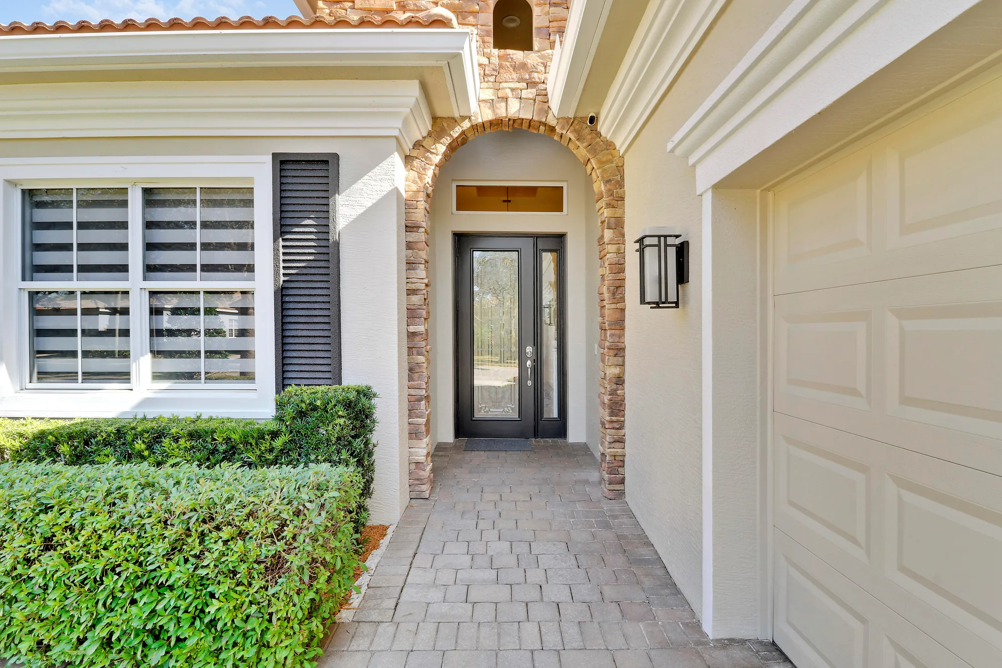 Property Slideshow image 5 of 77 | 9580 sw nuova way, Port Saint Lucie, FL, 34986