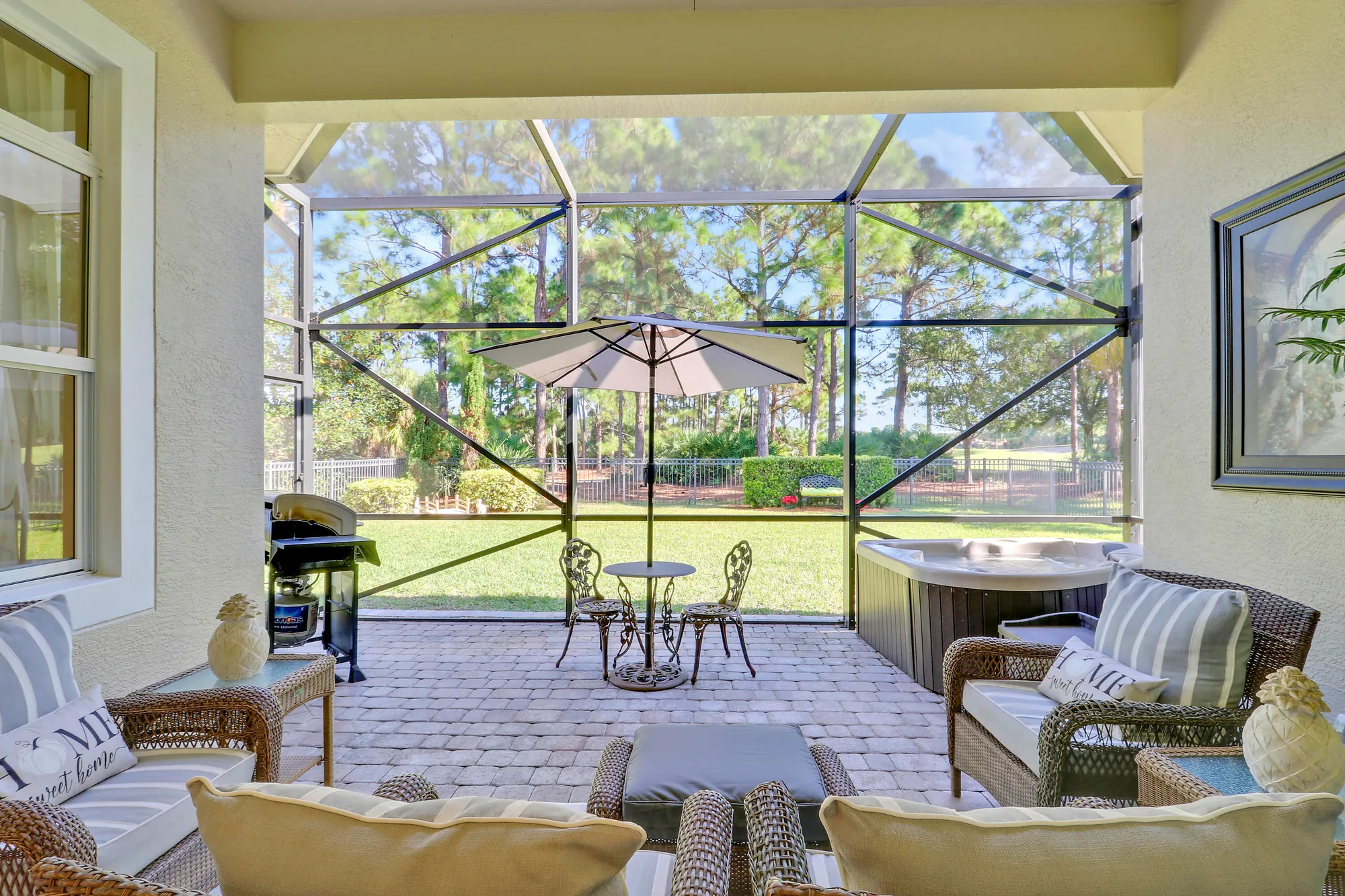 Property Slideshow image 33 of 77 | 9580 sw nuova way, Port Saint Lucie, FL, 34986