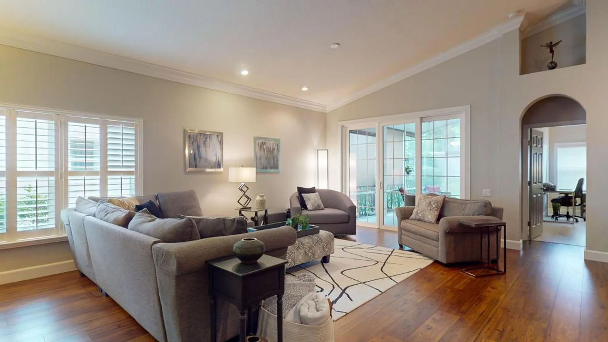 Property Slideshow image 5 of 78 | 607 nw whitfield way, Port Saint Lucie, FL, 34986