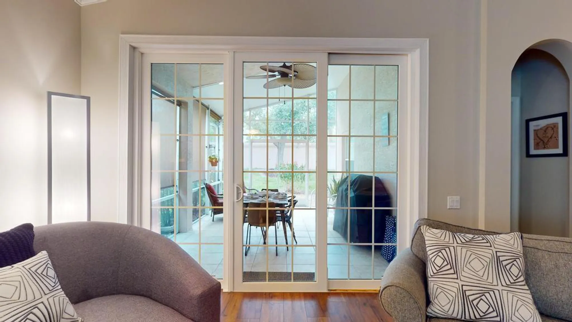 Property Slideshow image 50 of 78 | 607 nw whitfield way, Port Saint Lucie, FL, 34986