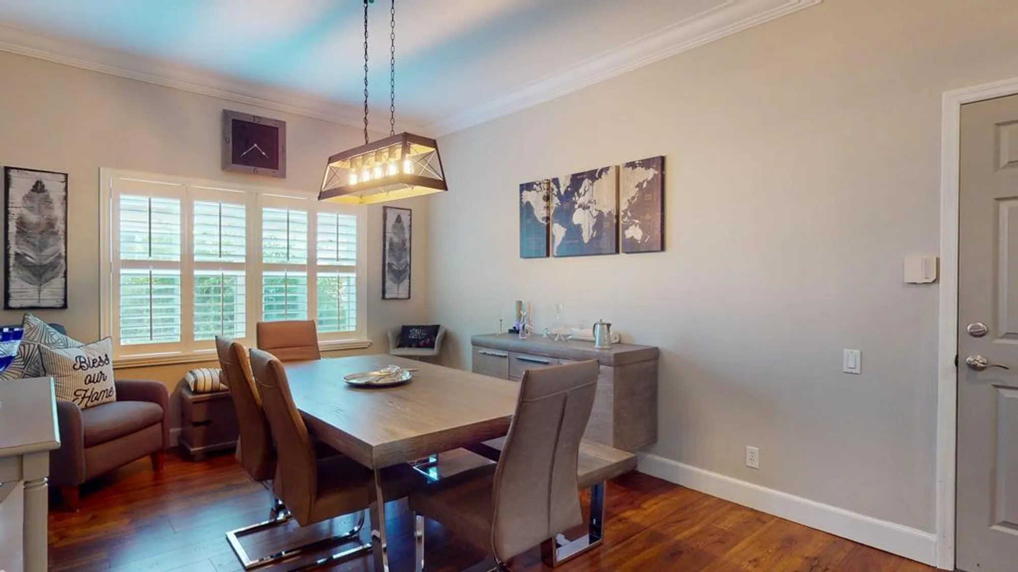 Property Slideshow image 11 of 78 | 607 nw whitfield way, Port Saint Lucie, FL, 34986