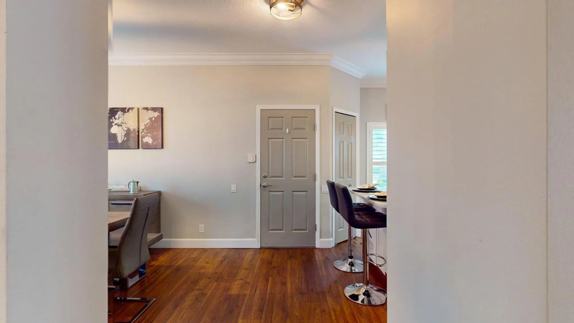 Property Slideshow image 10 of 78 | 607 nw whitfield way, Port Saint Lucie, FL, 34986